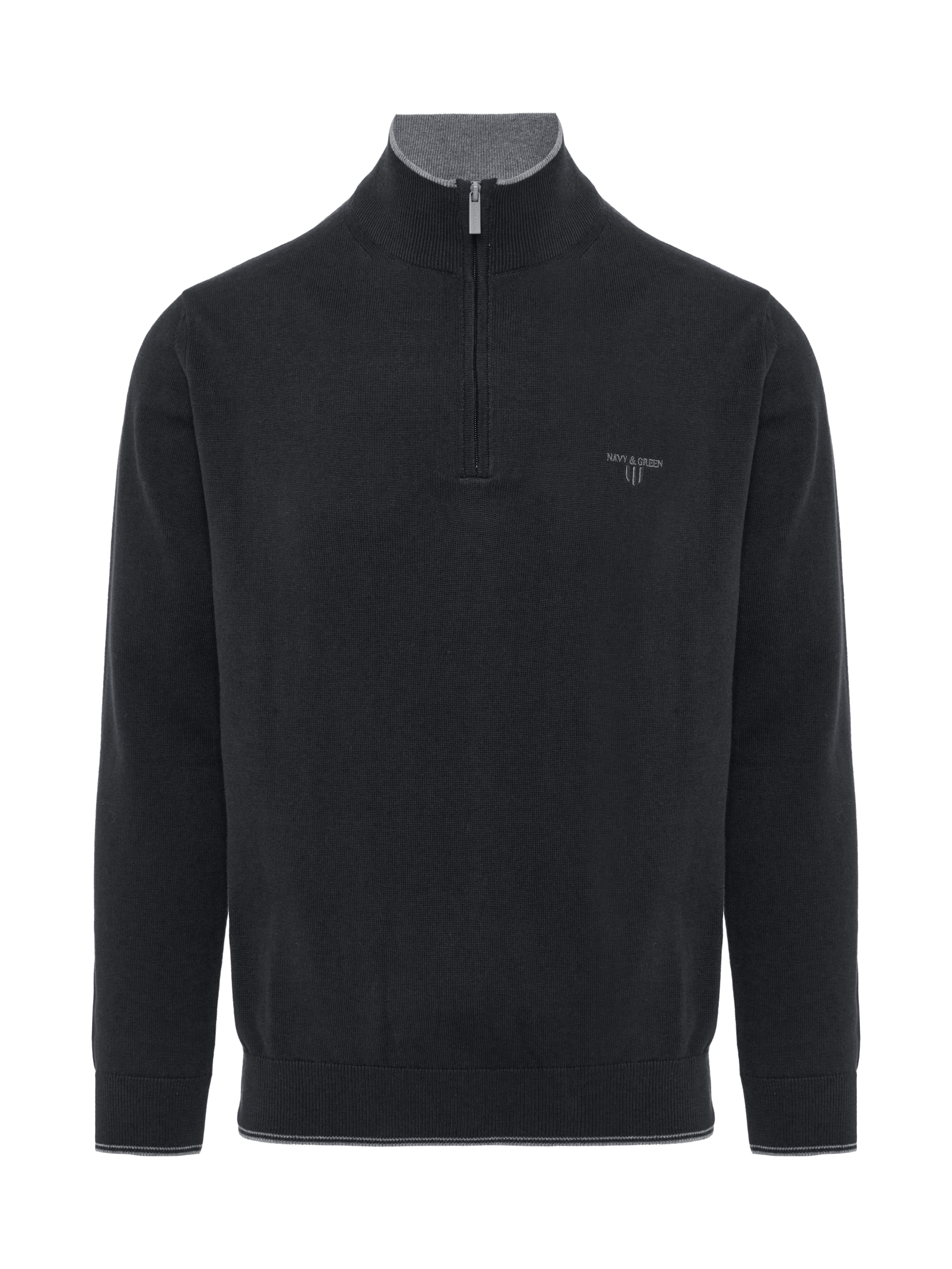 ΑΝΔΡΙΚΟ ΠΟΥΛΟΒΕΡ 0