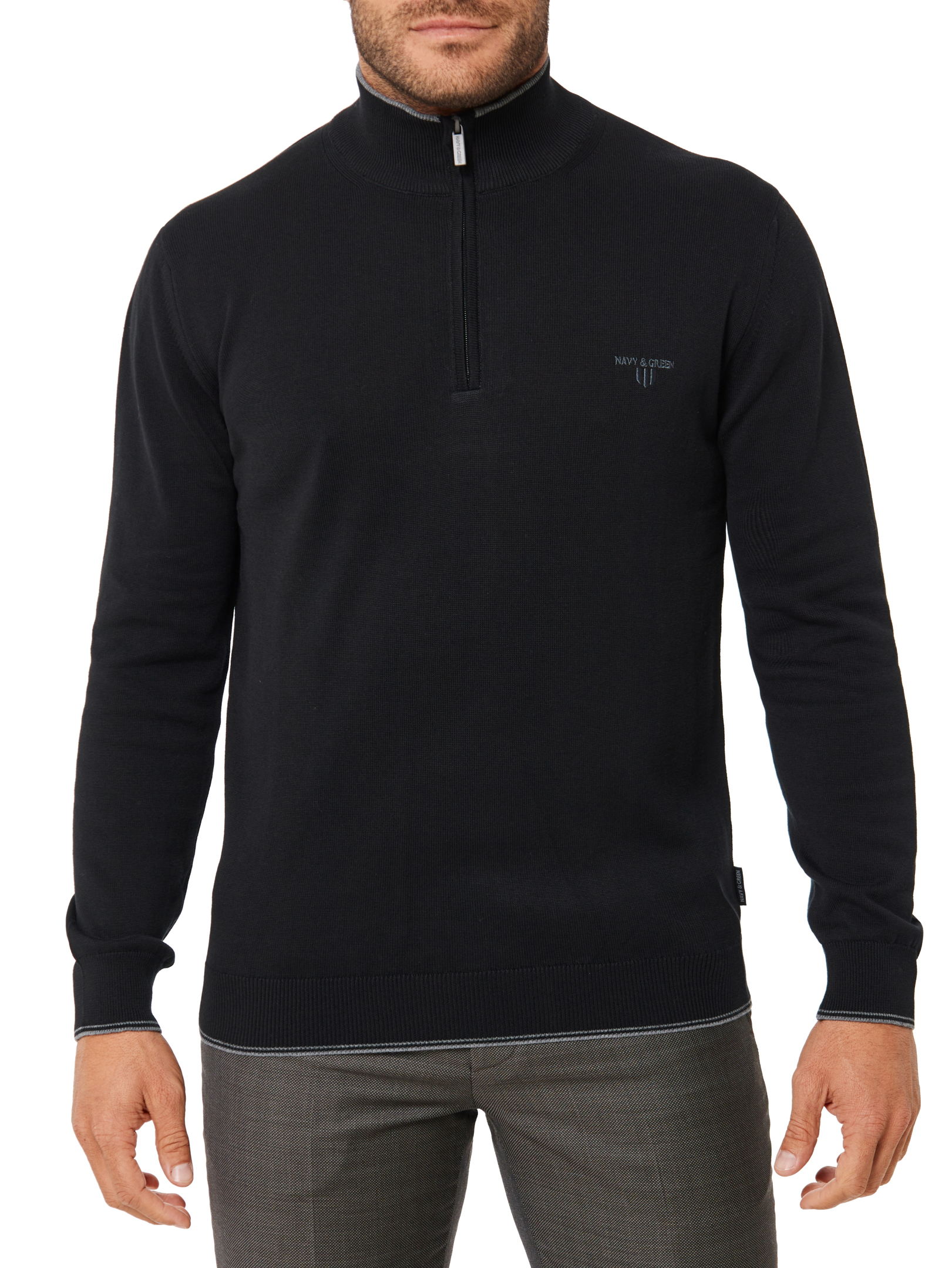 ΑΝΔΡΙΚΟ ΠΟΥΛΟΒΕΡ 1