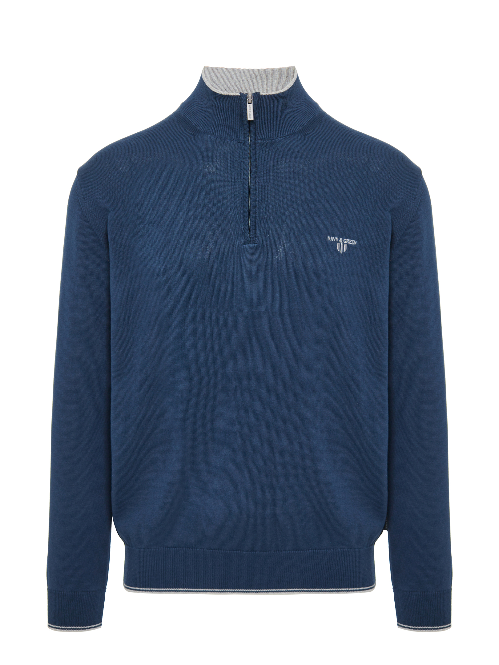 ΑΝΔΡΙΚΟ ΠΟΥΛΟΒΕΡ 0