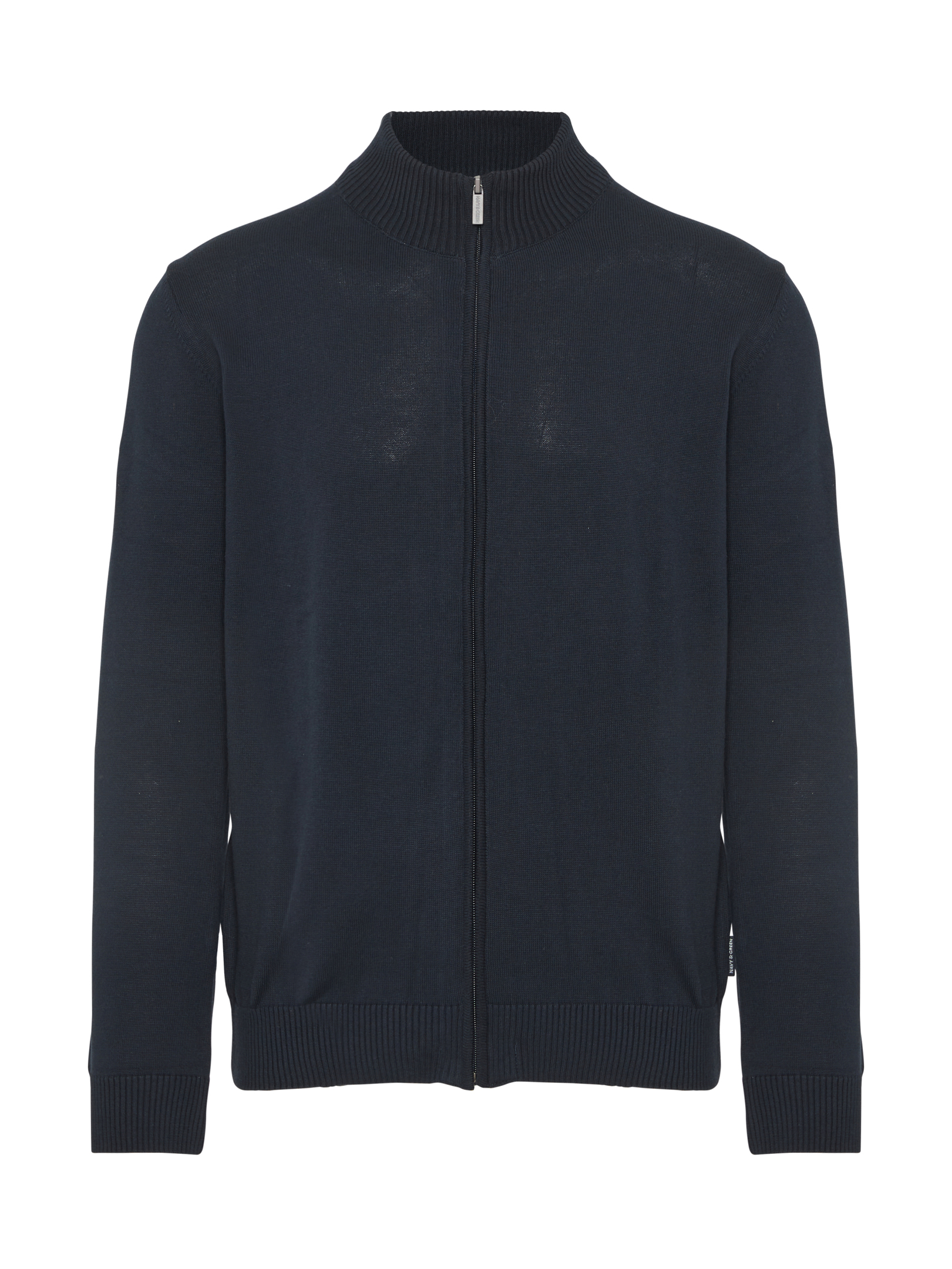 ΑΝΔΡΙΚΗ ΠΛΕΚΤΗ ΖΑΚΕΤΑ 0