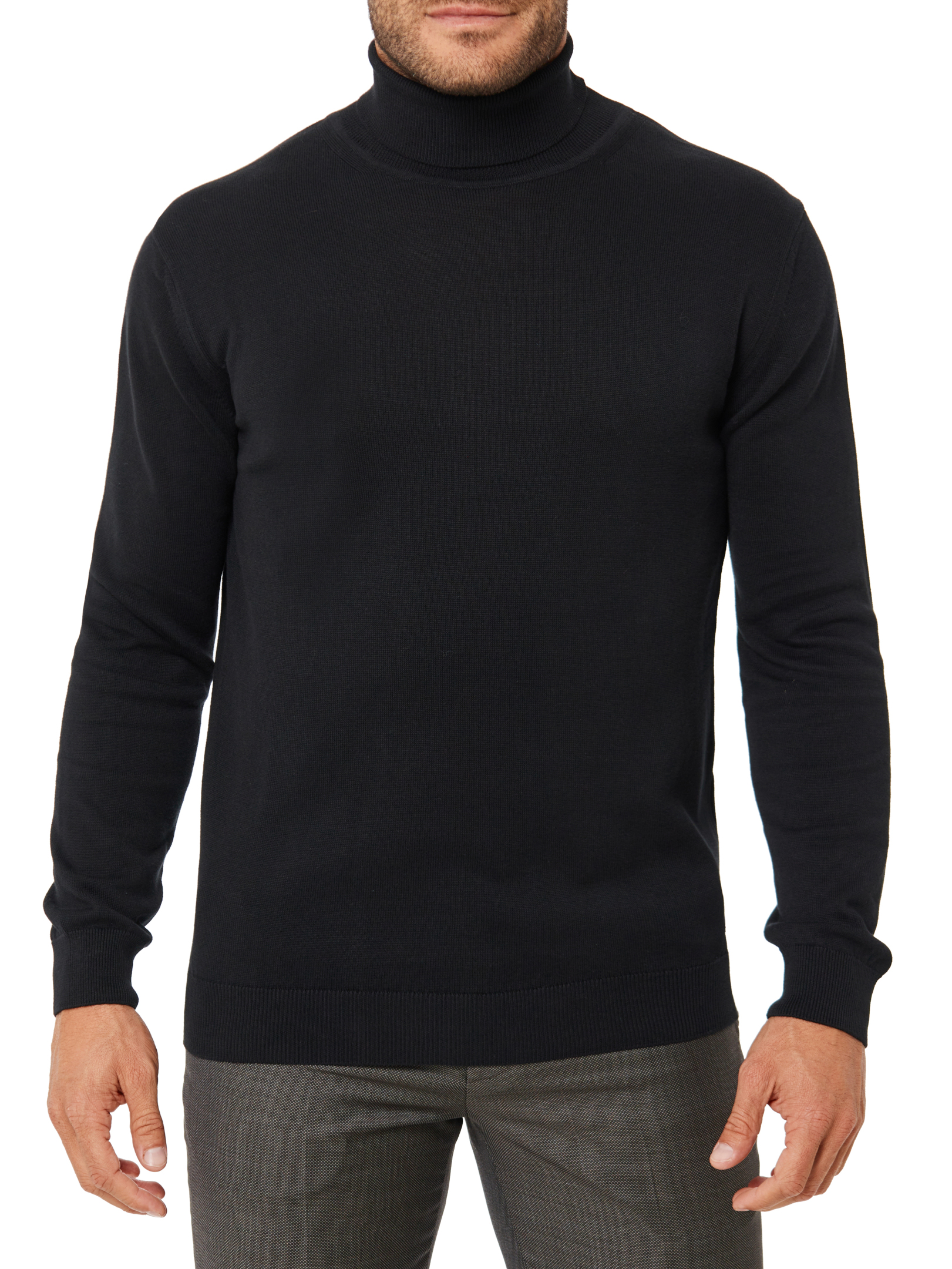 ΑΝΔΡΙΚΟ ΠΟΥΛΟΒΕΡ ΖΙΒΑΓΚΟ 1