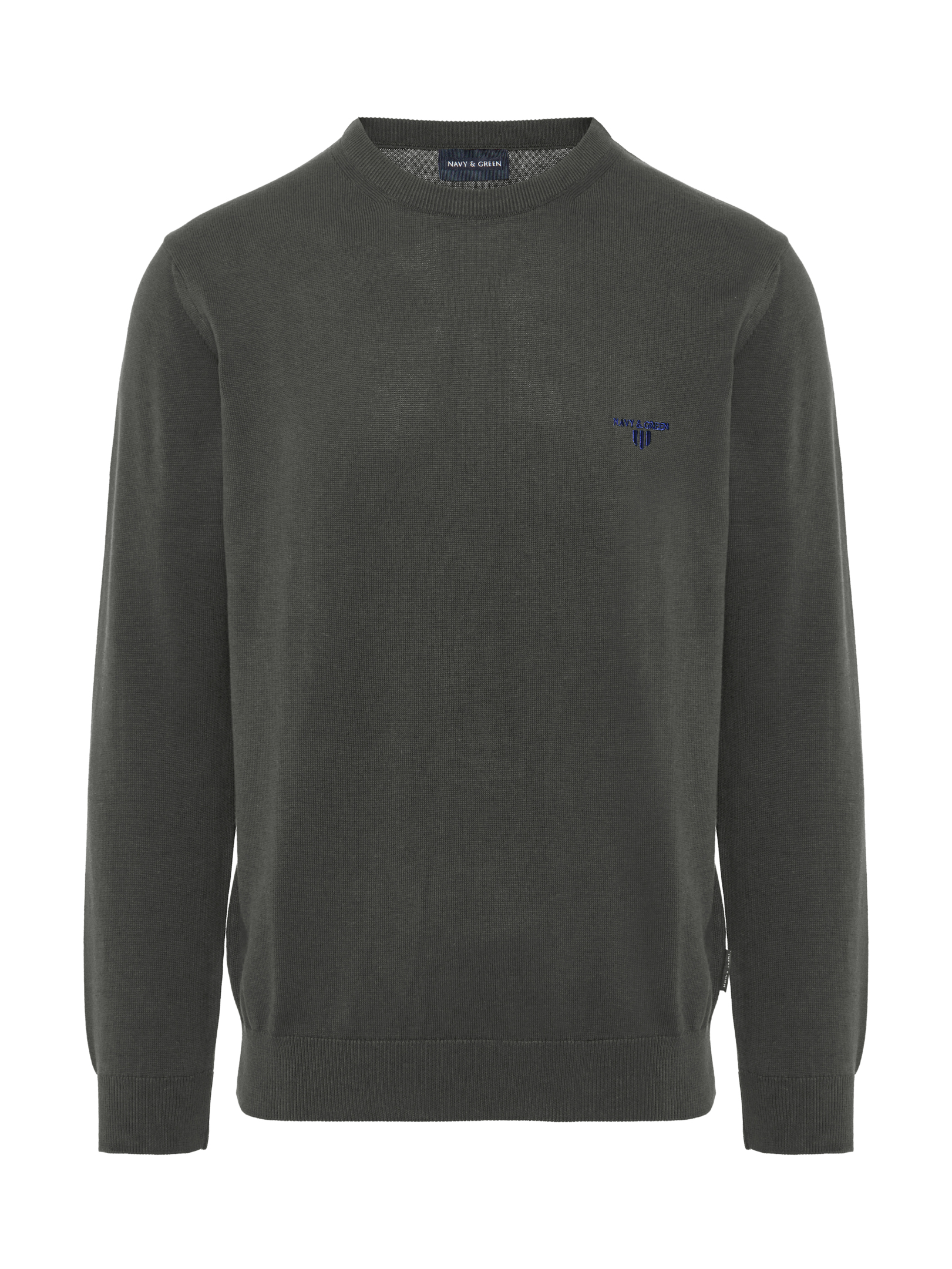 ΑΝΔΡΙΚΟ ΠΟΥΛΟΒΕΡ 0