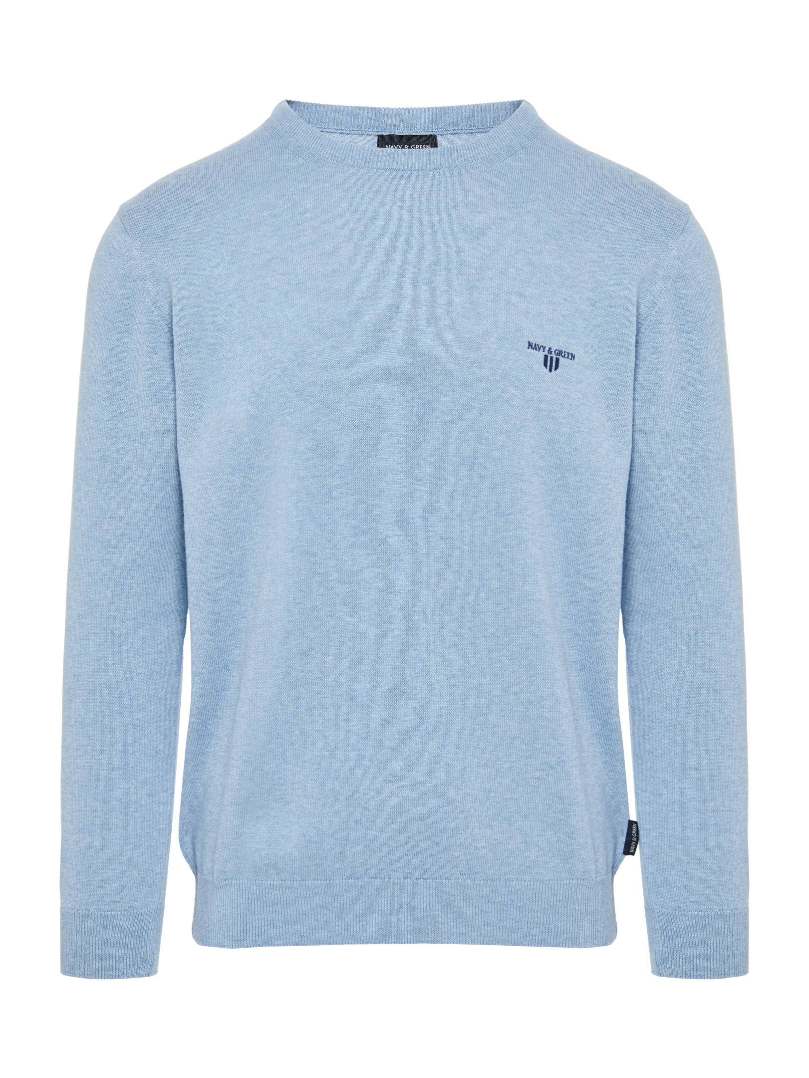 ΑΝΔΡΙΚΟ ΠΟΥΛΟΒΕΡ 0