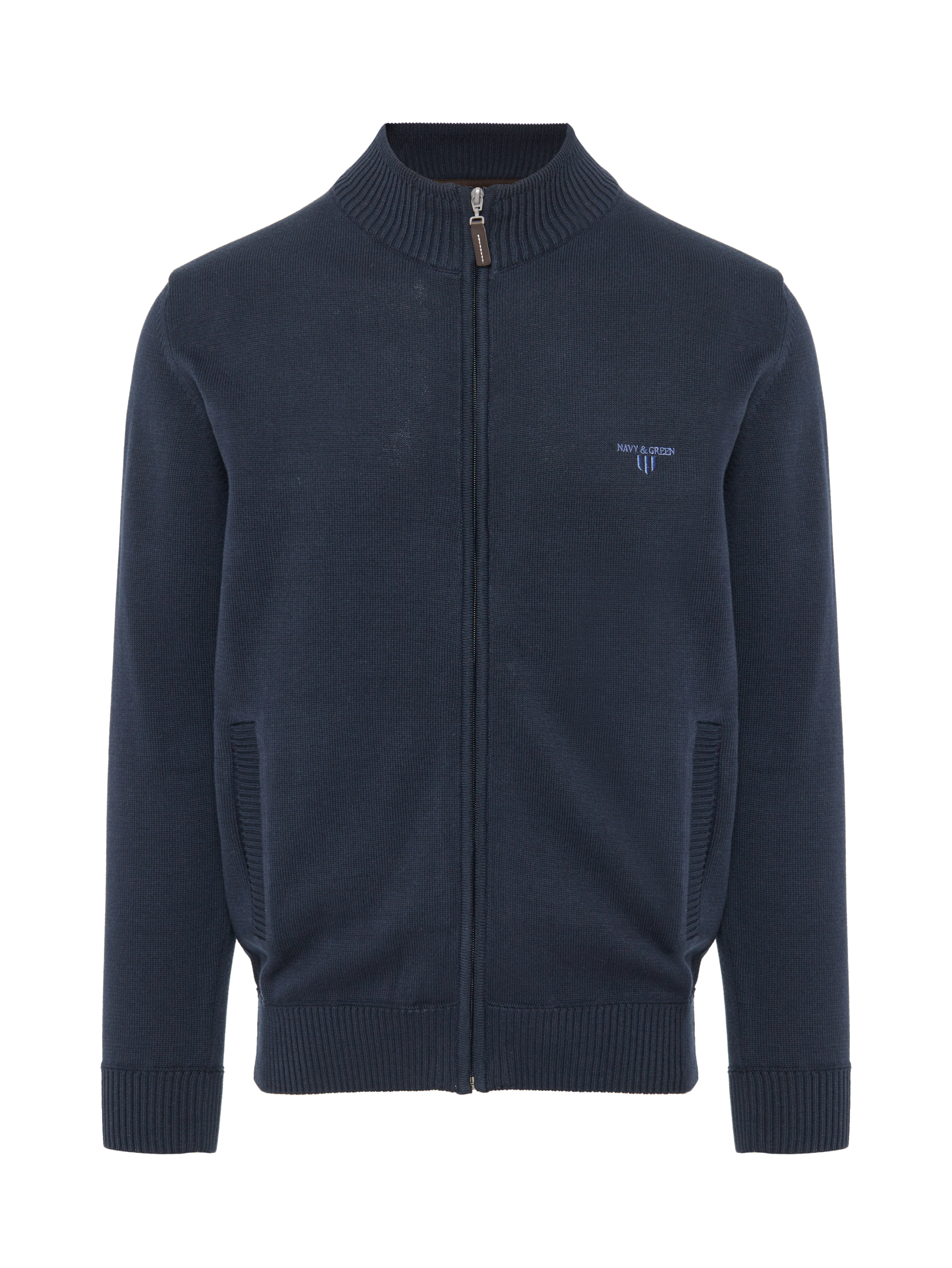 ΑΝΔΡΙΚΗ ΖΑΚΕΤΑ 0