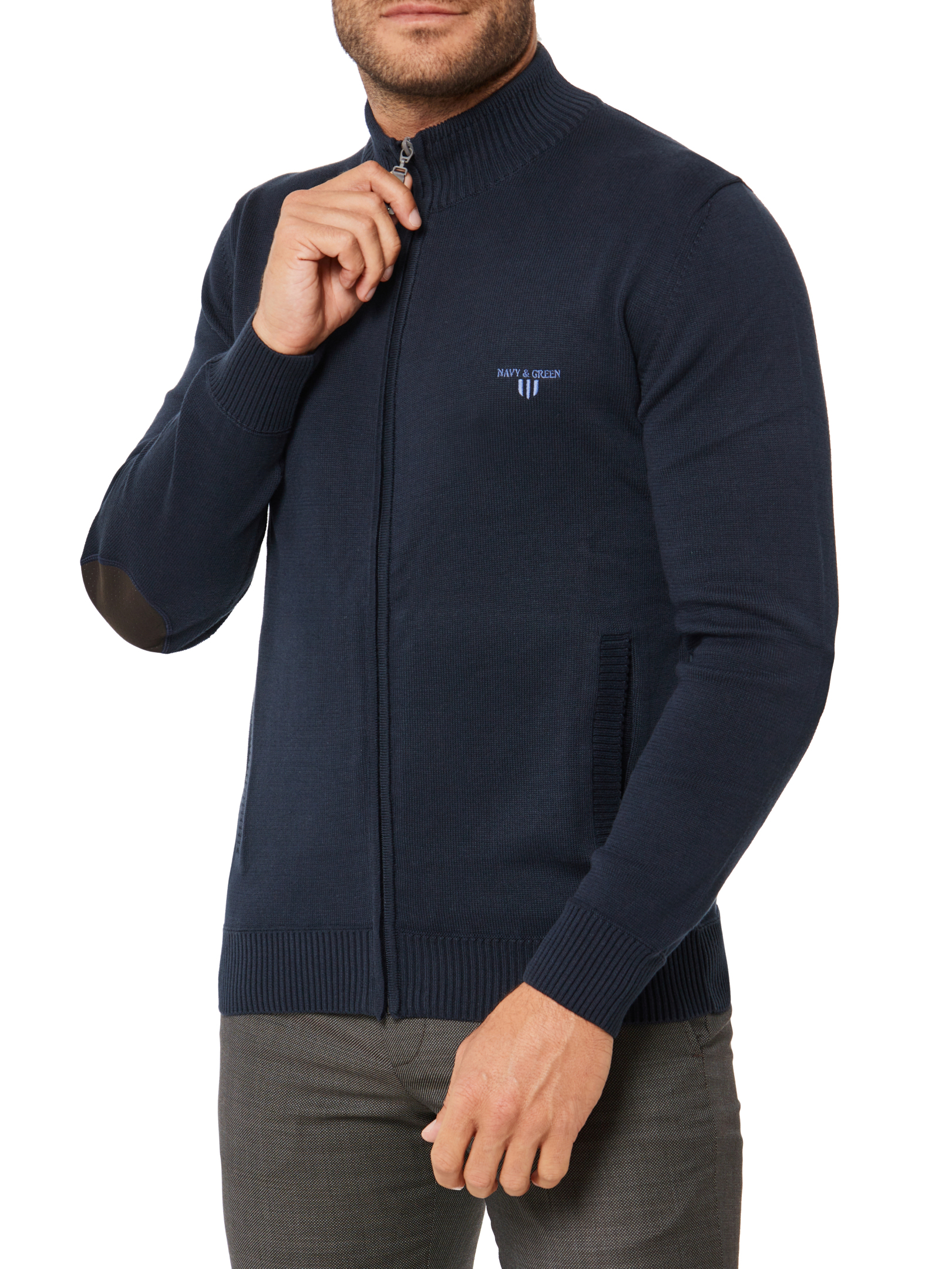 ΑΝΔΡΙΚΗ ΖΑΚΕΤΑ 1