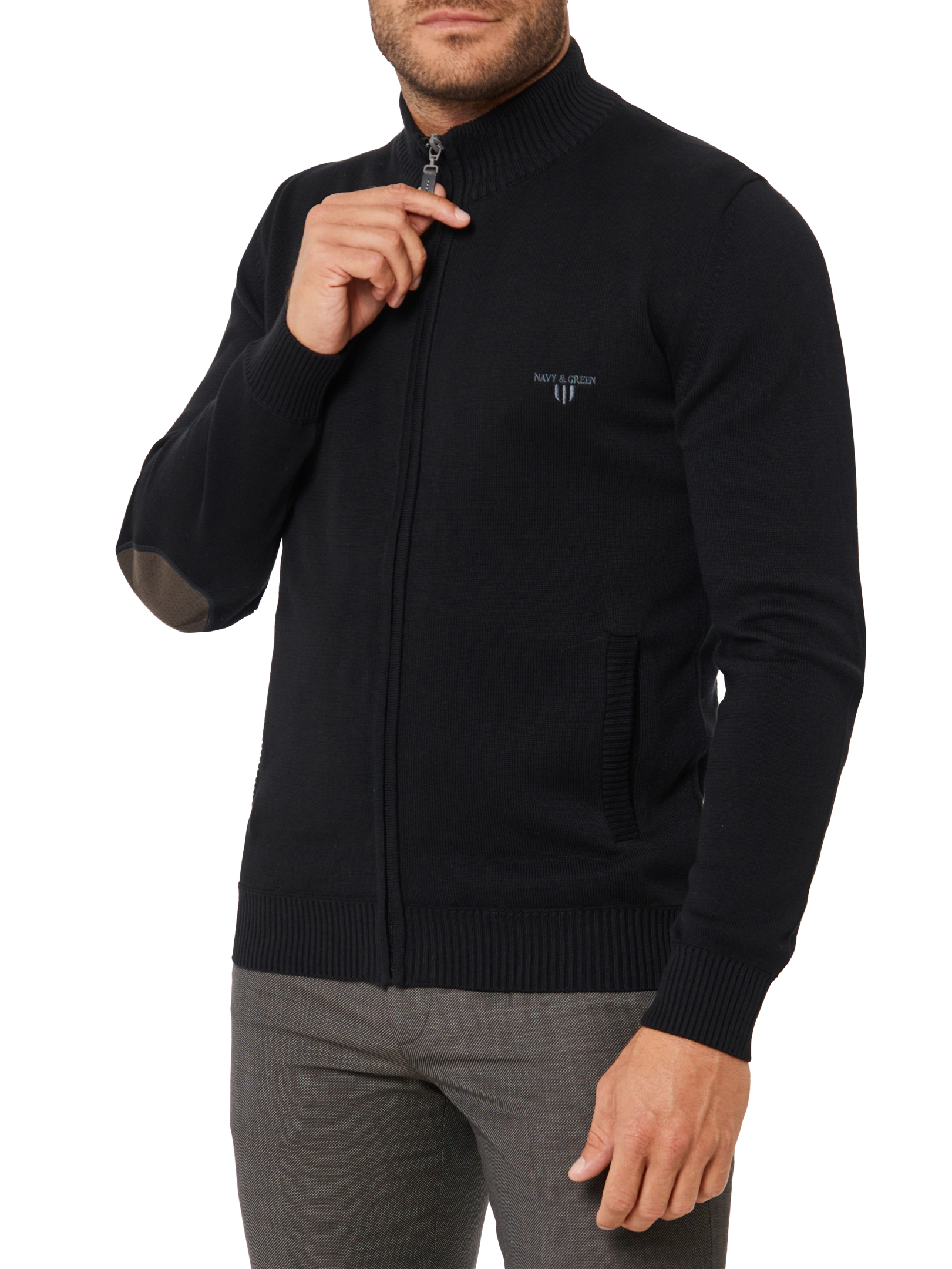 ΑΝΔΡΙΚΗ ΖΑΚΕΤΑ 1