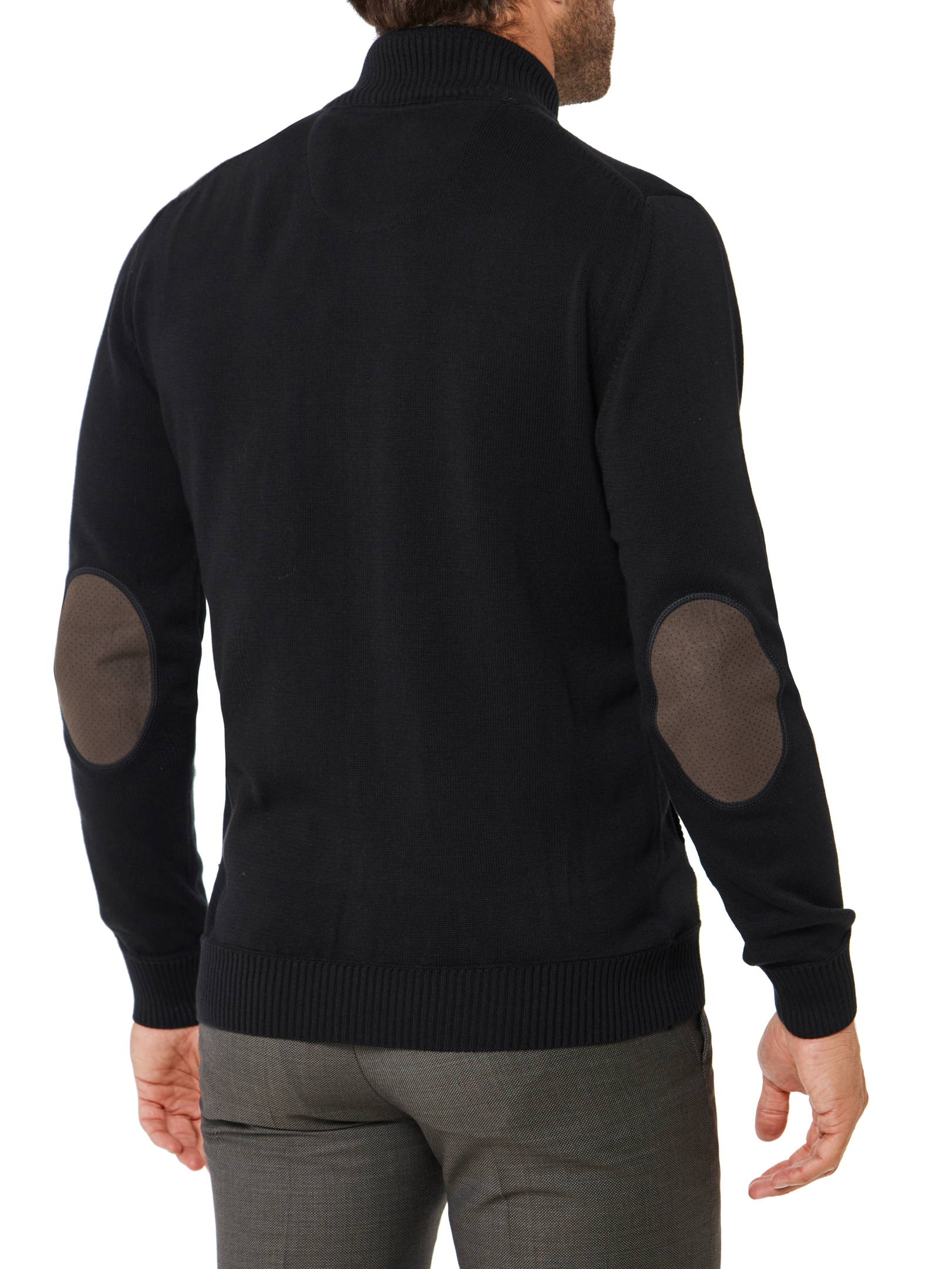 ΑΝΔΡΙΚΗ ΖΑΚΕΤΑ 2