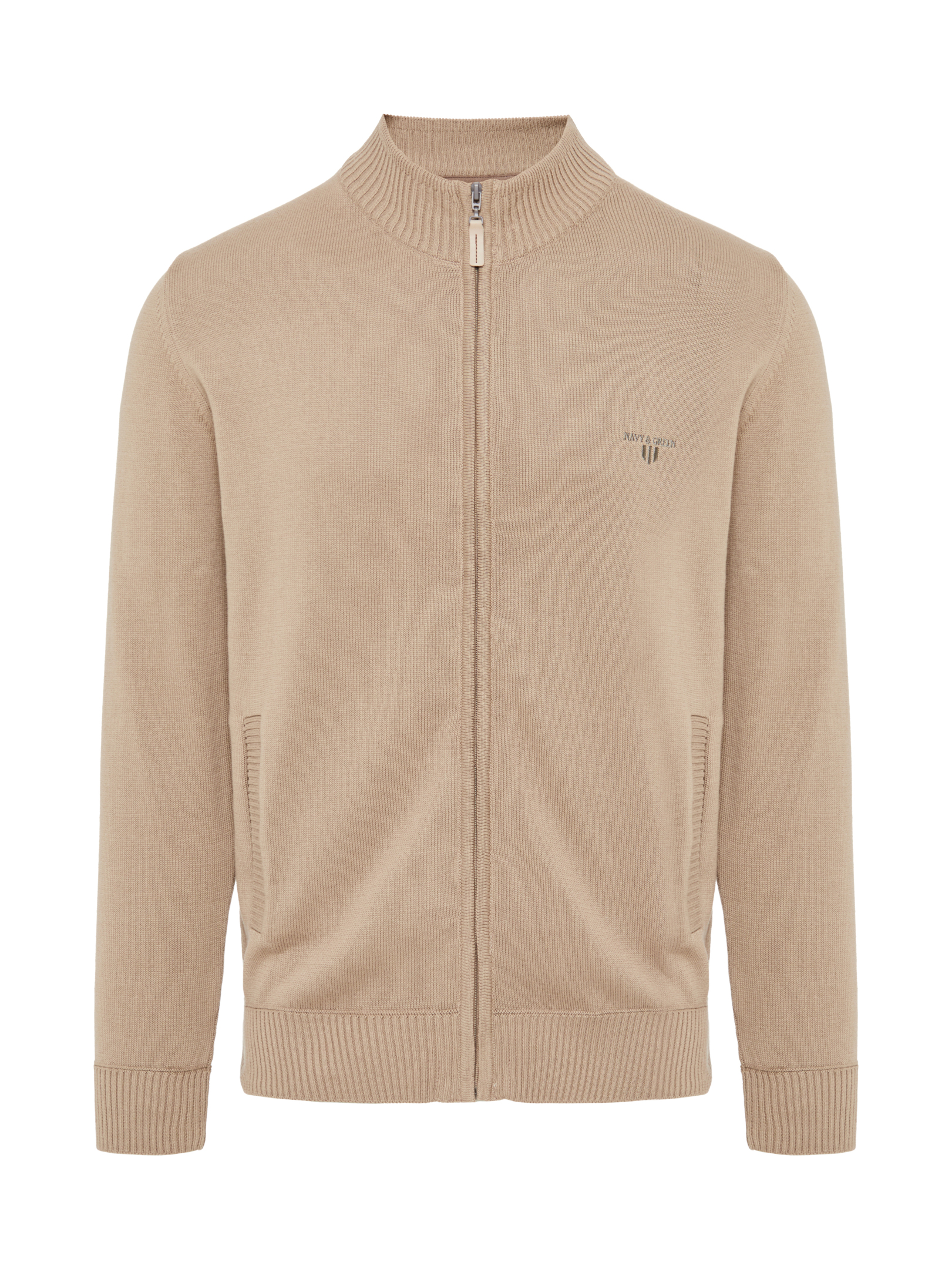 ΑΝΔΡΙΚΗ ΖΑΚΕΤΑ 0