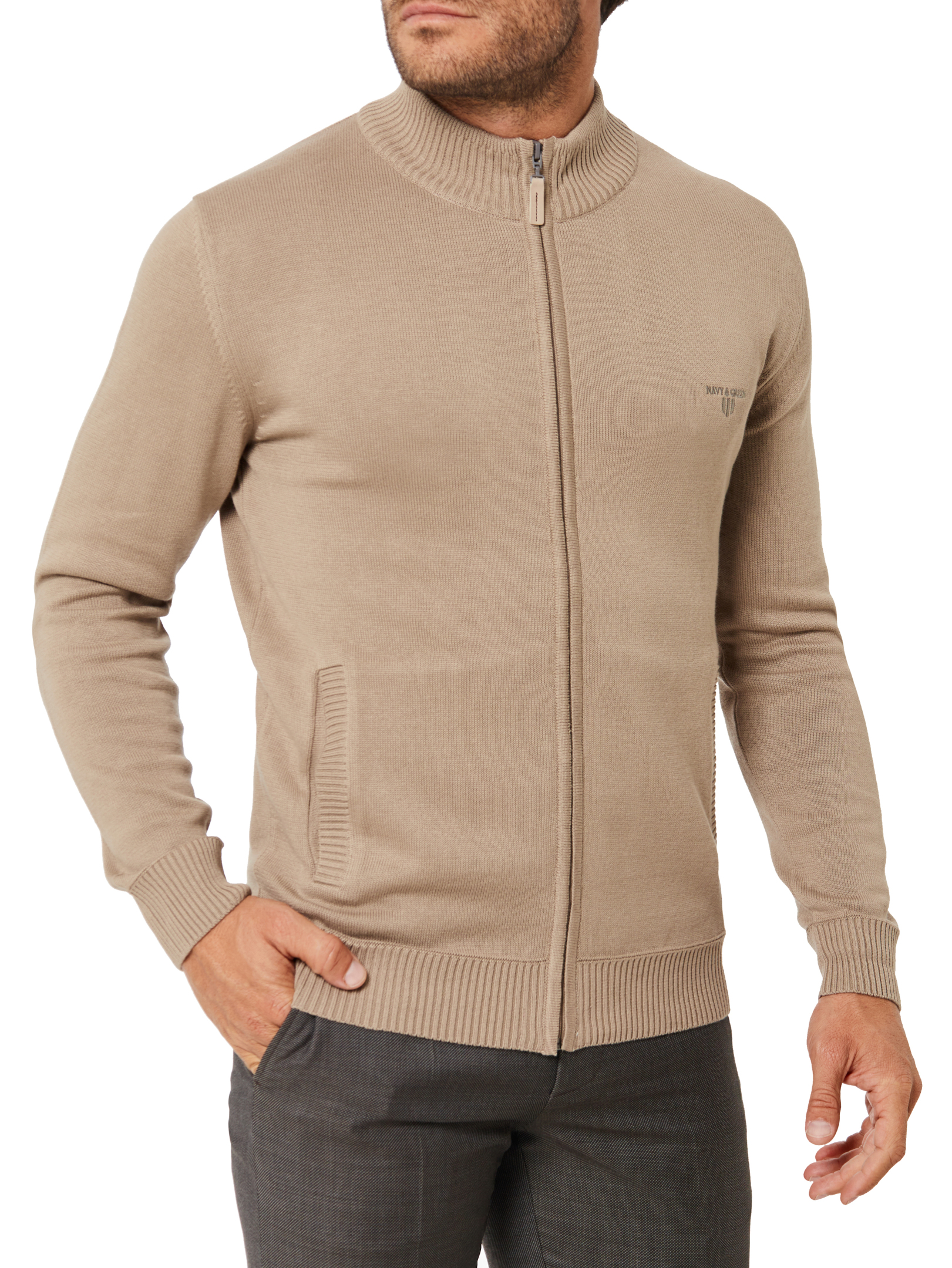 ΑΝΔΡΙΚΗ ΖΑΚΕΤΑ 1