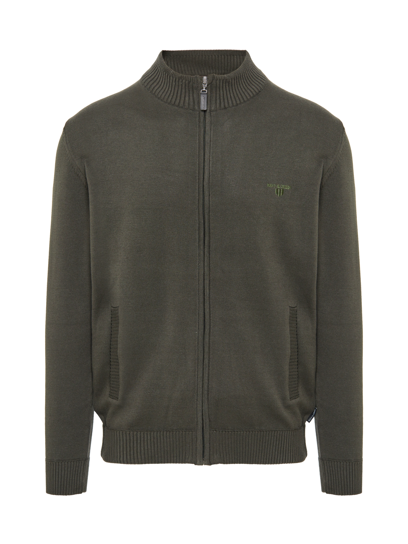 ΑΝΔΡΙΚΗ ΖΑΚΕΤΑ 0