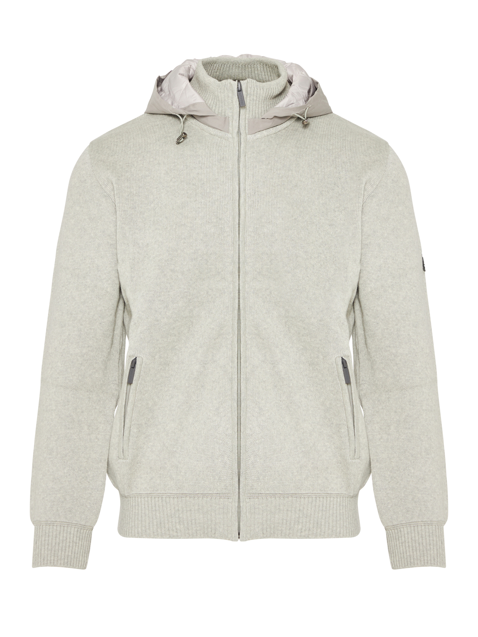 ΑΝΔΡΙΚΗ ΖΑΚΕΤΑ 0