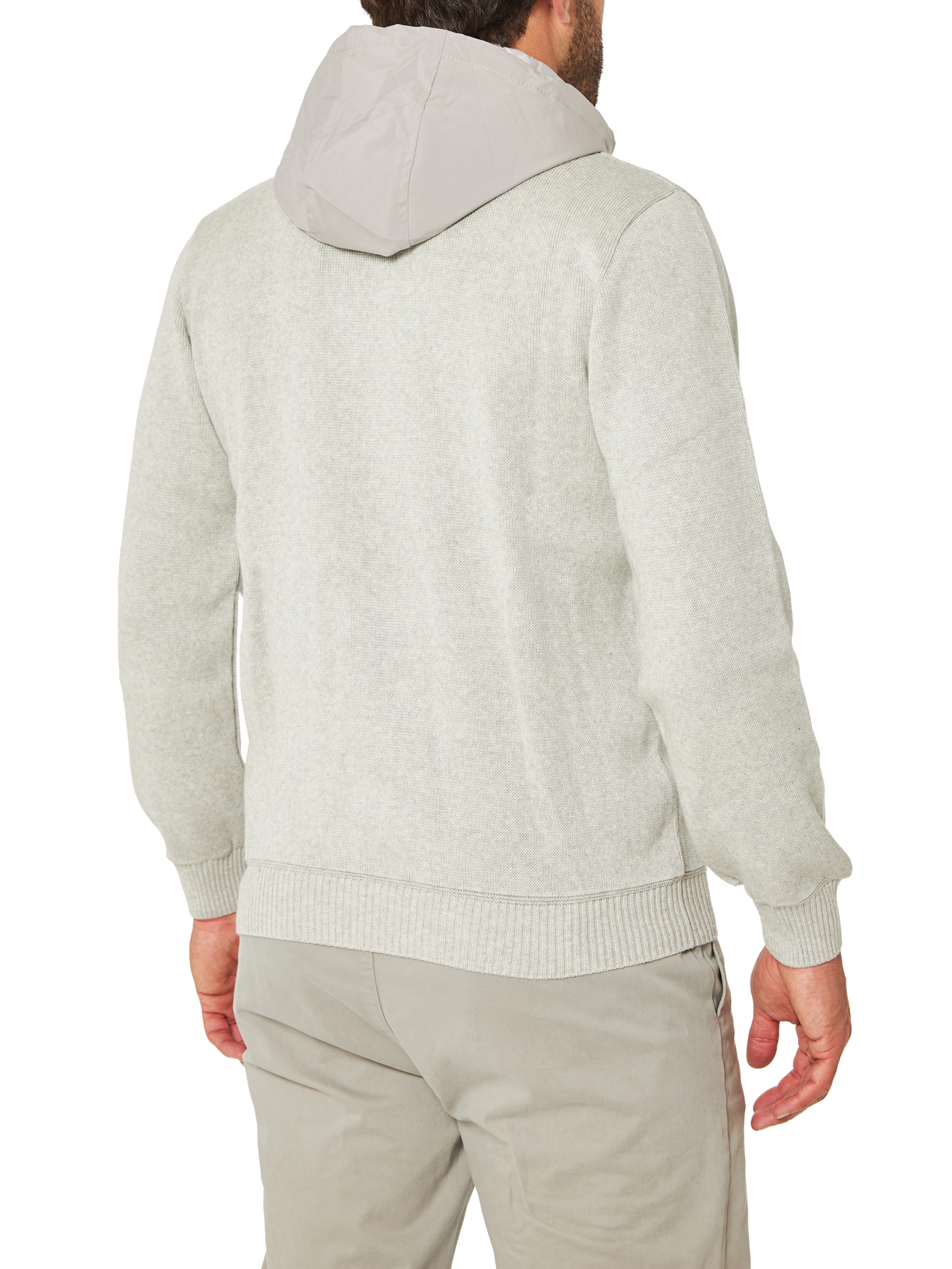 ΑΝΔΡΙΚΗ ΖΑΚΕΤΑ 2