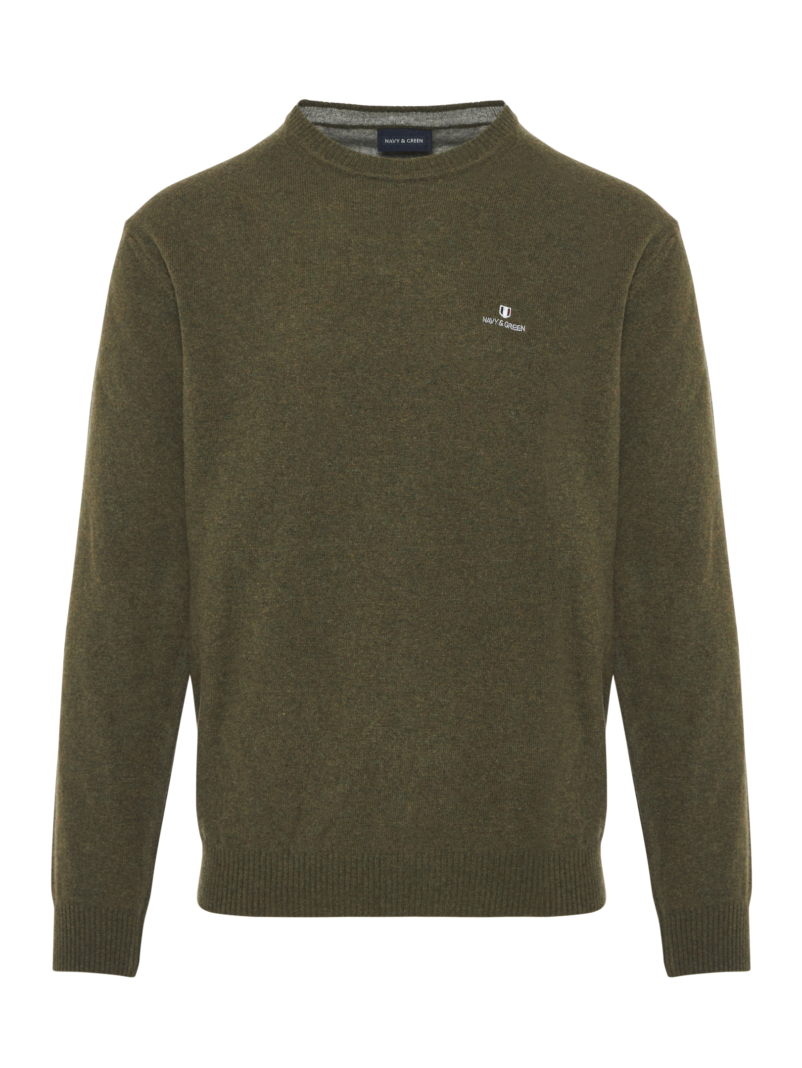 ΑΝΔΡΙΚΟ ΠΟΥΛΟΒΕΡ 0