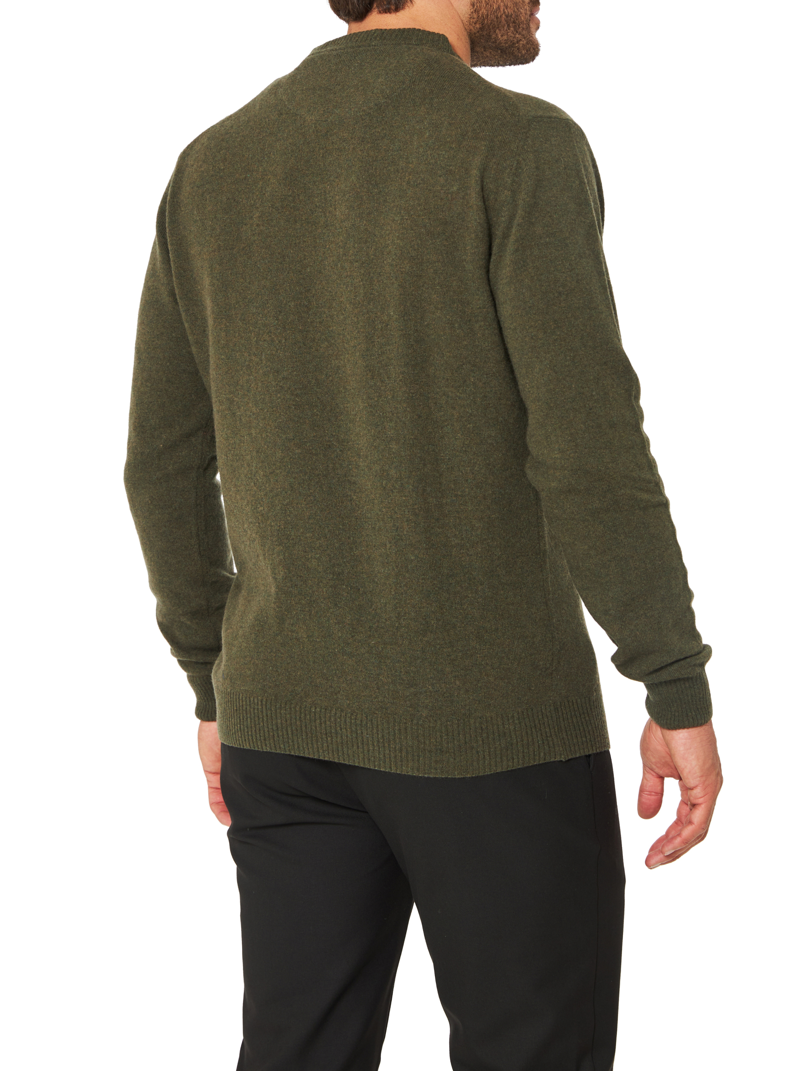 ΑΝΔΡΙΚΟ ΠΟΥΛΟΒΕΡ 2