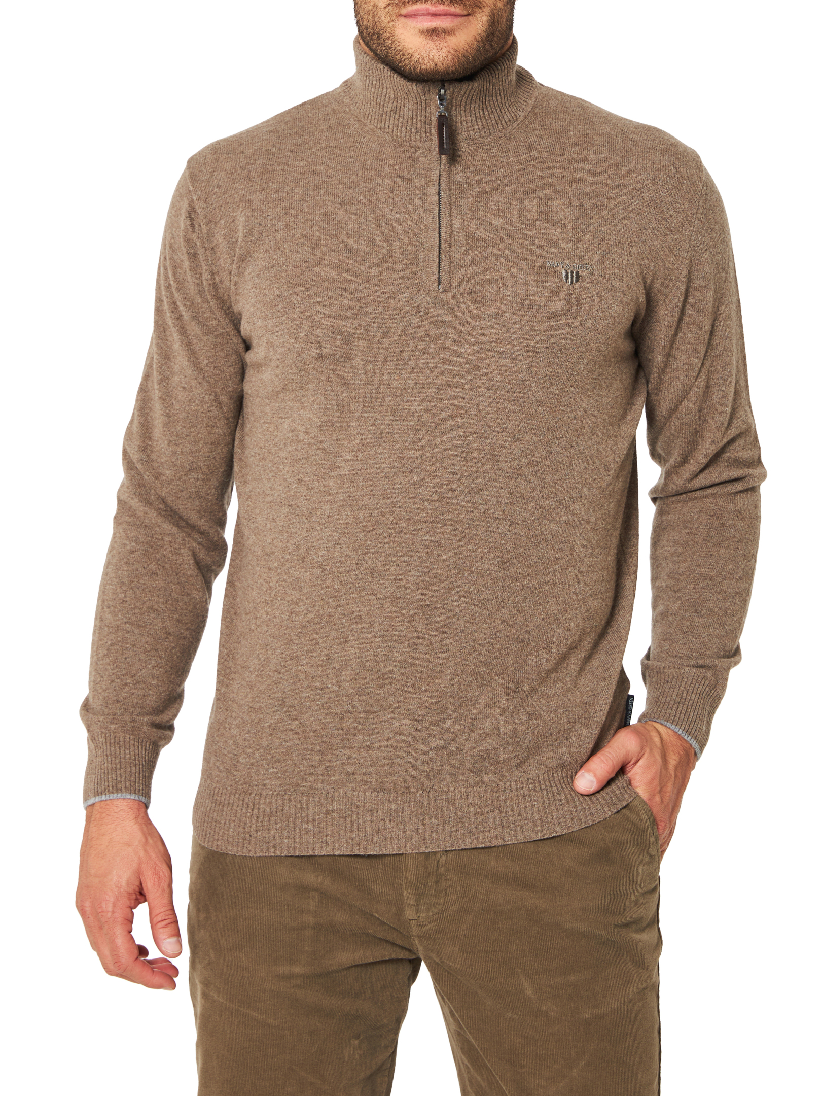 ΑΝΔΡΙΚΟ ΠΟΥΛΟΒΕΡ 1