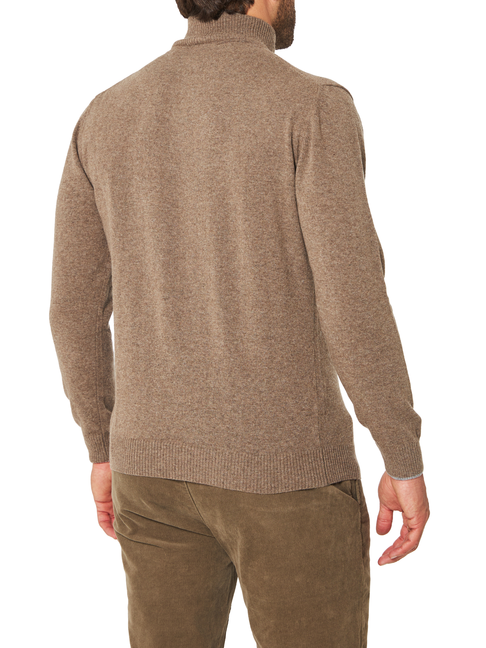 ΑΝΔΡΙΚΟ ΠΟΥΛΟΒΕΡ 2