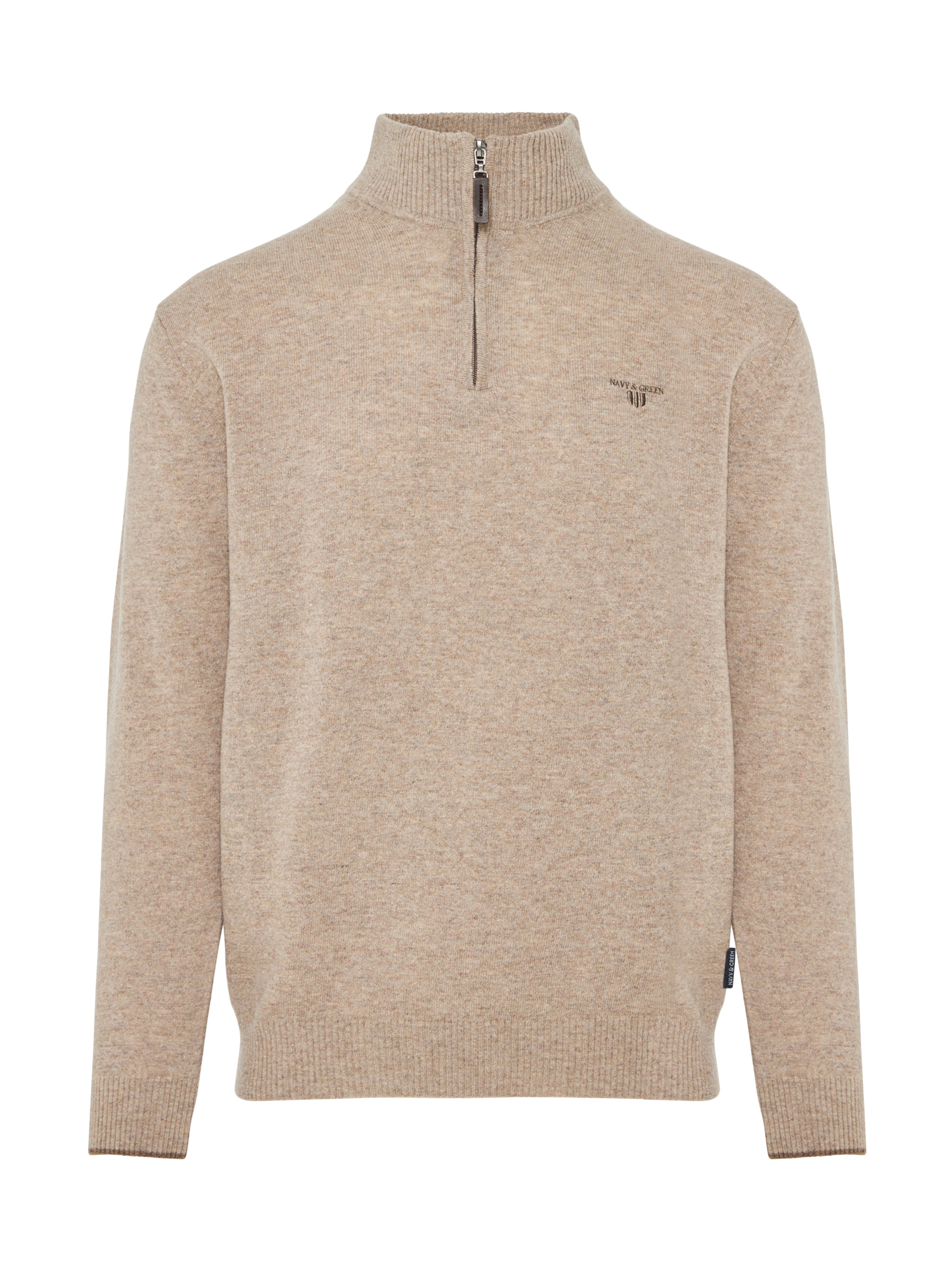 ΑΝΔΡΙΚΟ ΠΟΥΛΟΒΕΡ 0