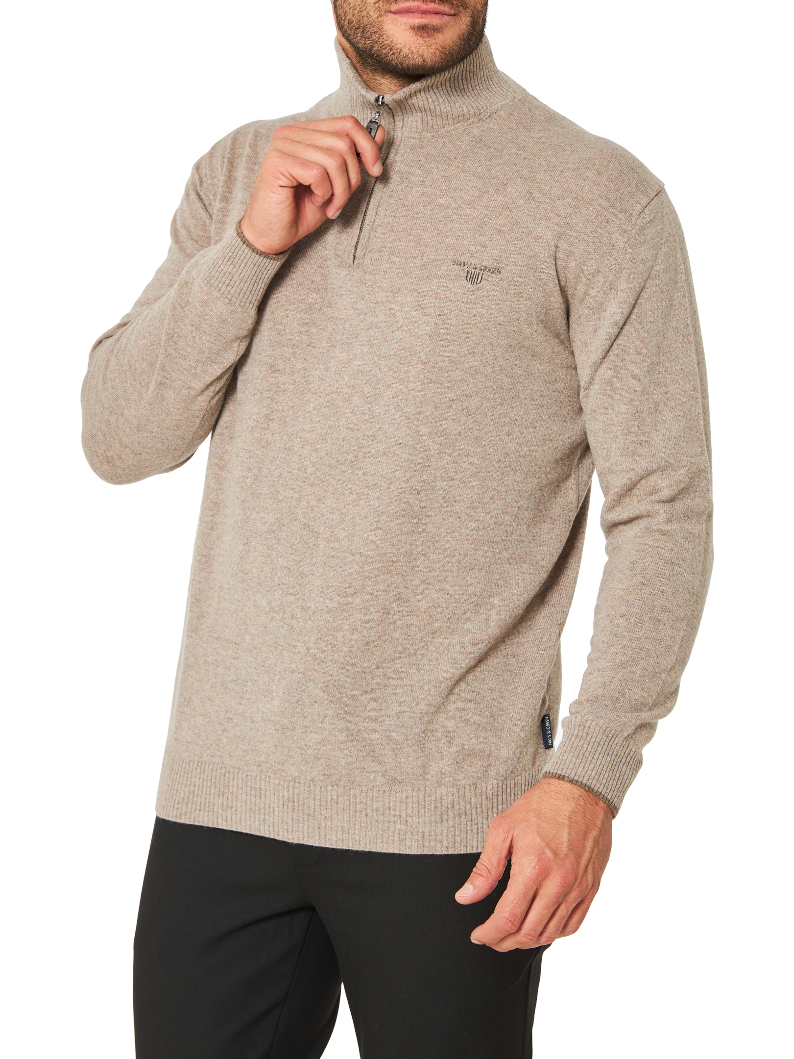 ΑΝΔΡΙΚΟ ΠΟΥΛΟΒΕΡ 1