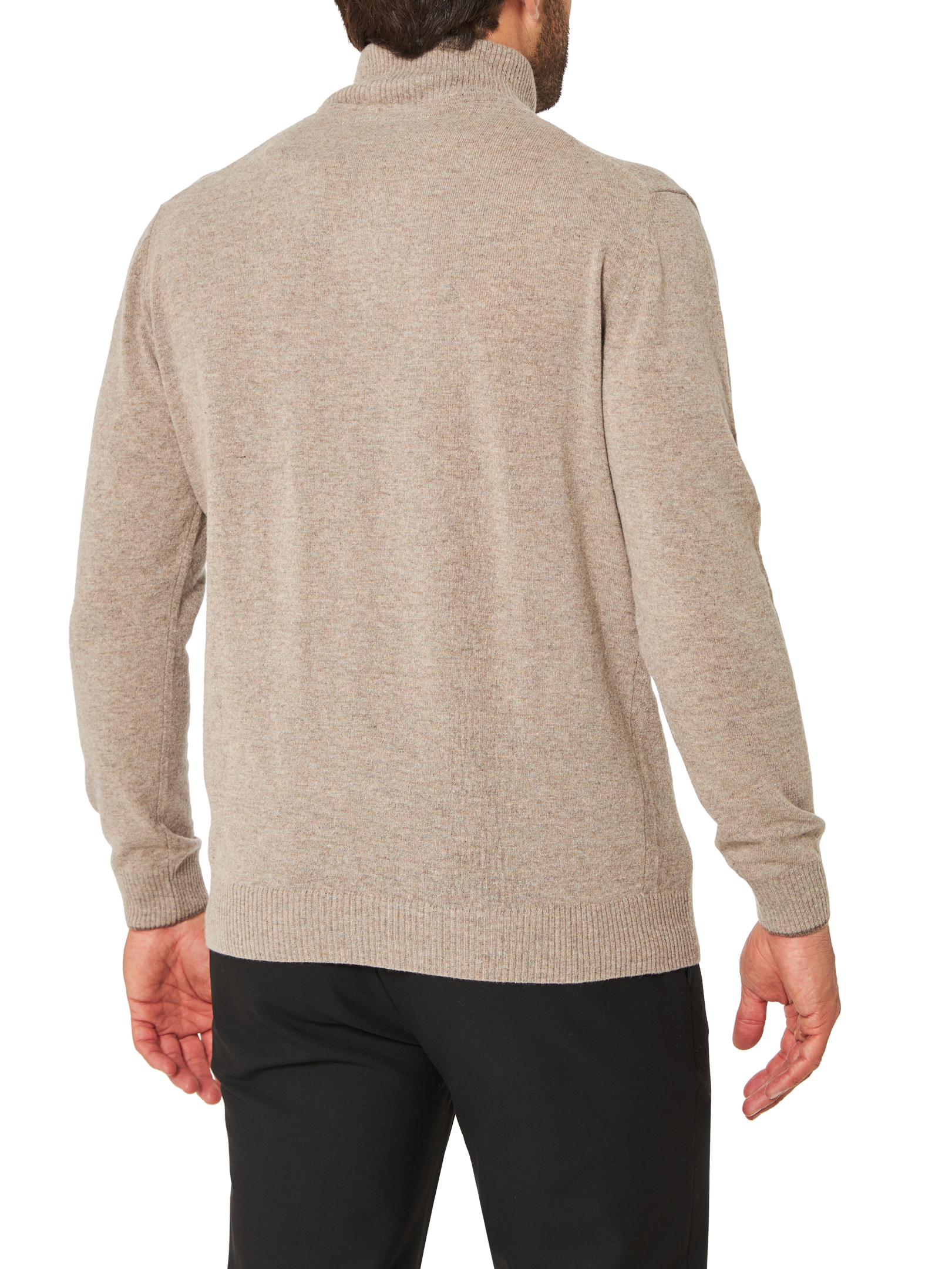 ΑΝΔΡΙΚΟ ΠΟΥΛΟΒΕΡ 2