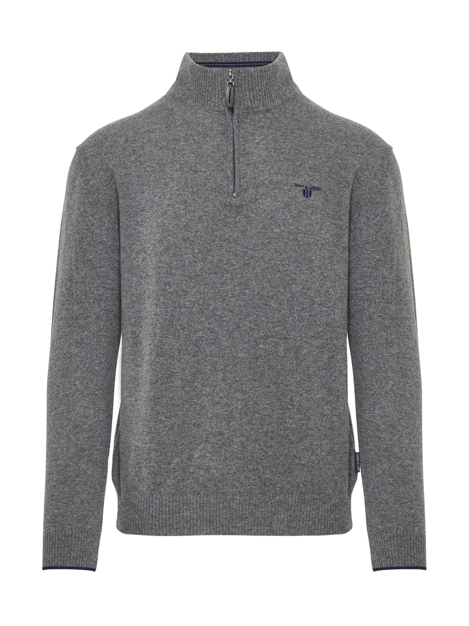 ΑΝΔΡΙΚΟ ΠΟΥΛΟΒΕΡ 0