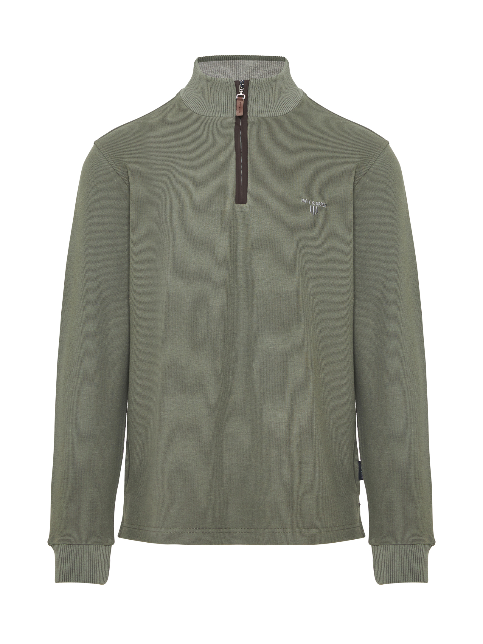 ΑΝΔΡΙΚΟ ΠΟΥΛΟΒΕΡ 0