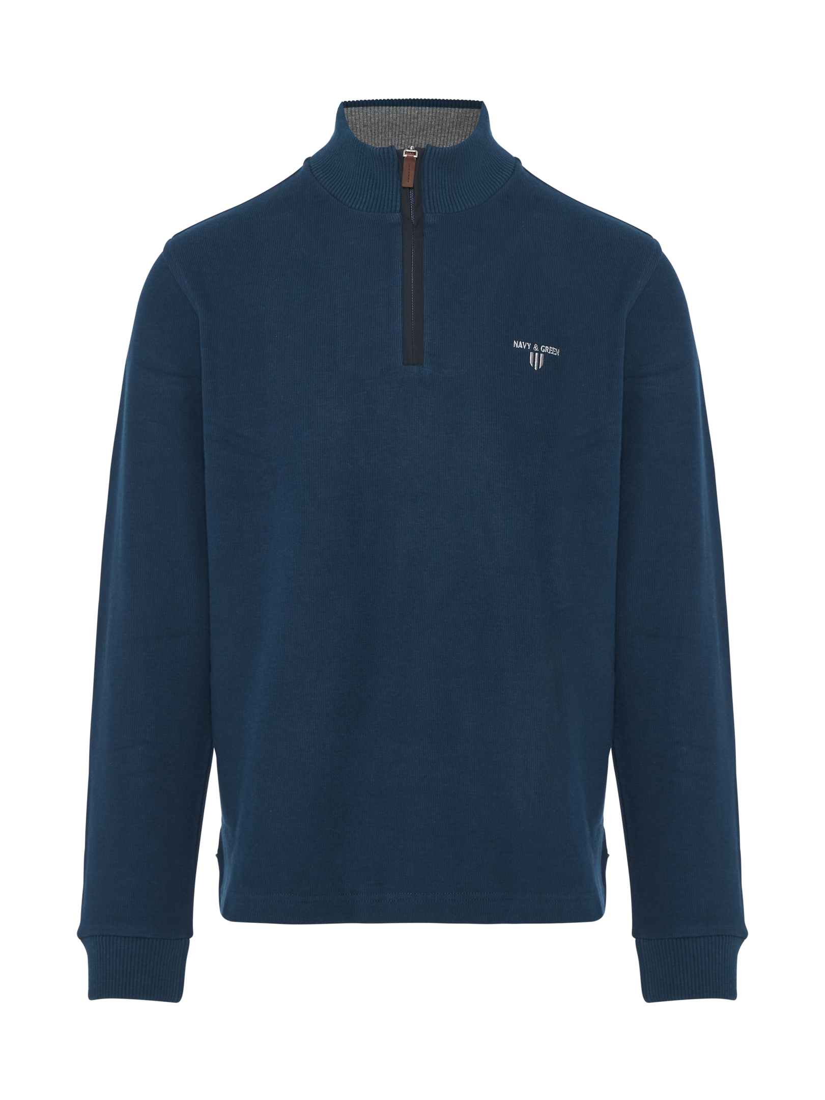 ΑΝΔΡΙΚΟ ΠΟΥΛΟΒΕΡ 0