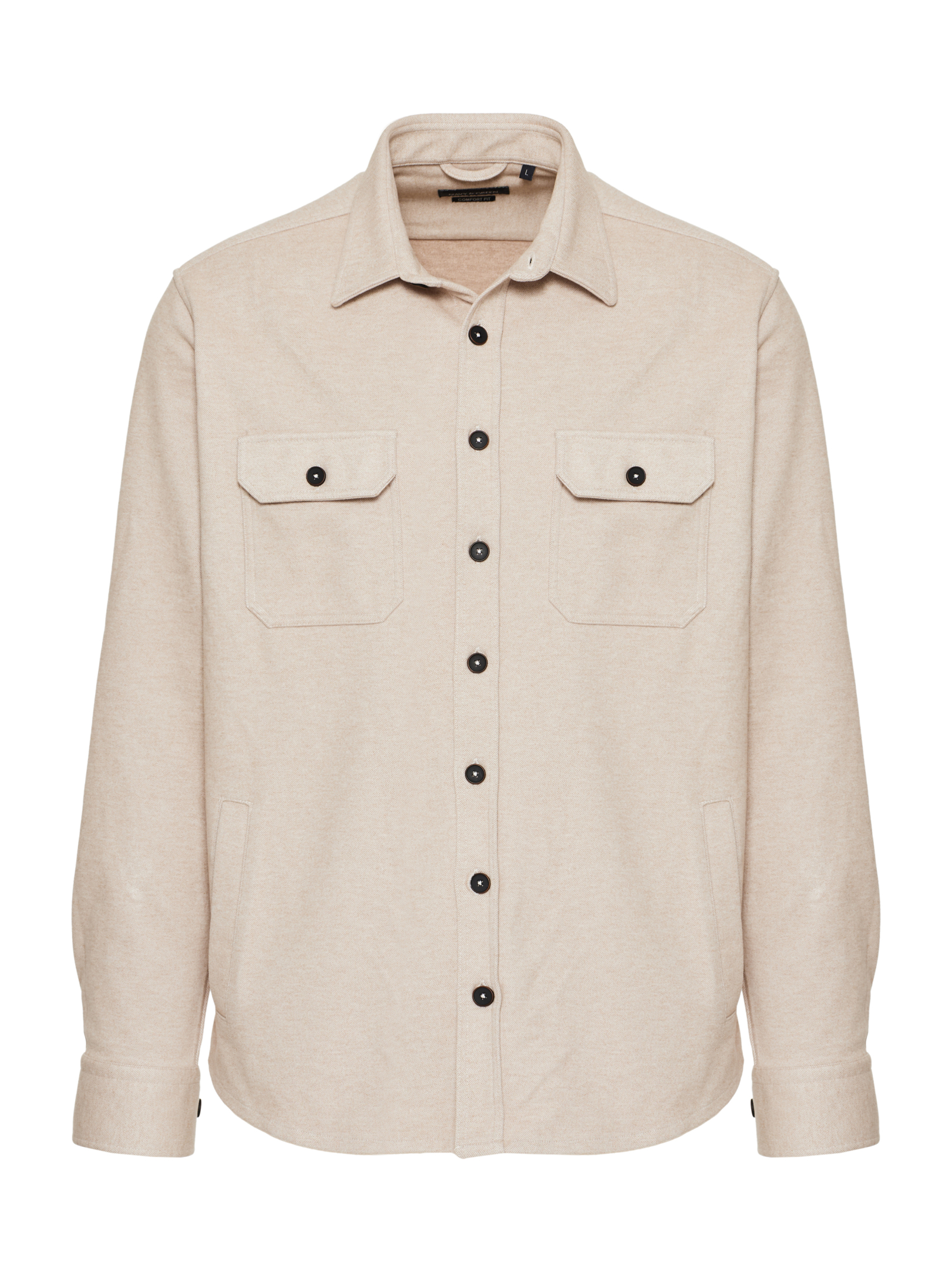 ΑΝΔΡΙΚΟ ΠΟΥΚΑΜΙΣΟ 0