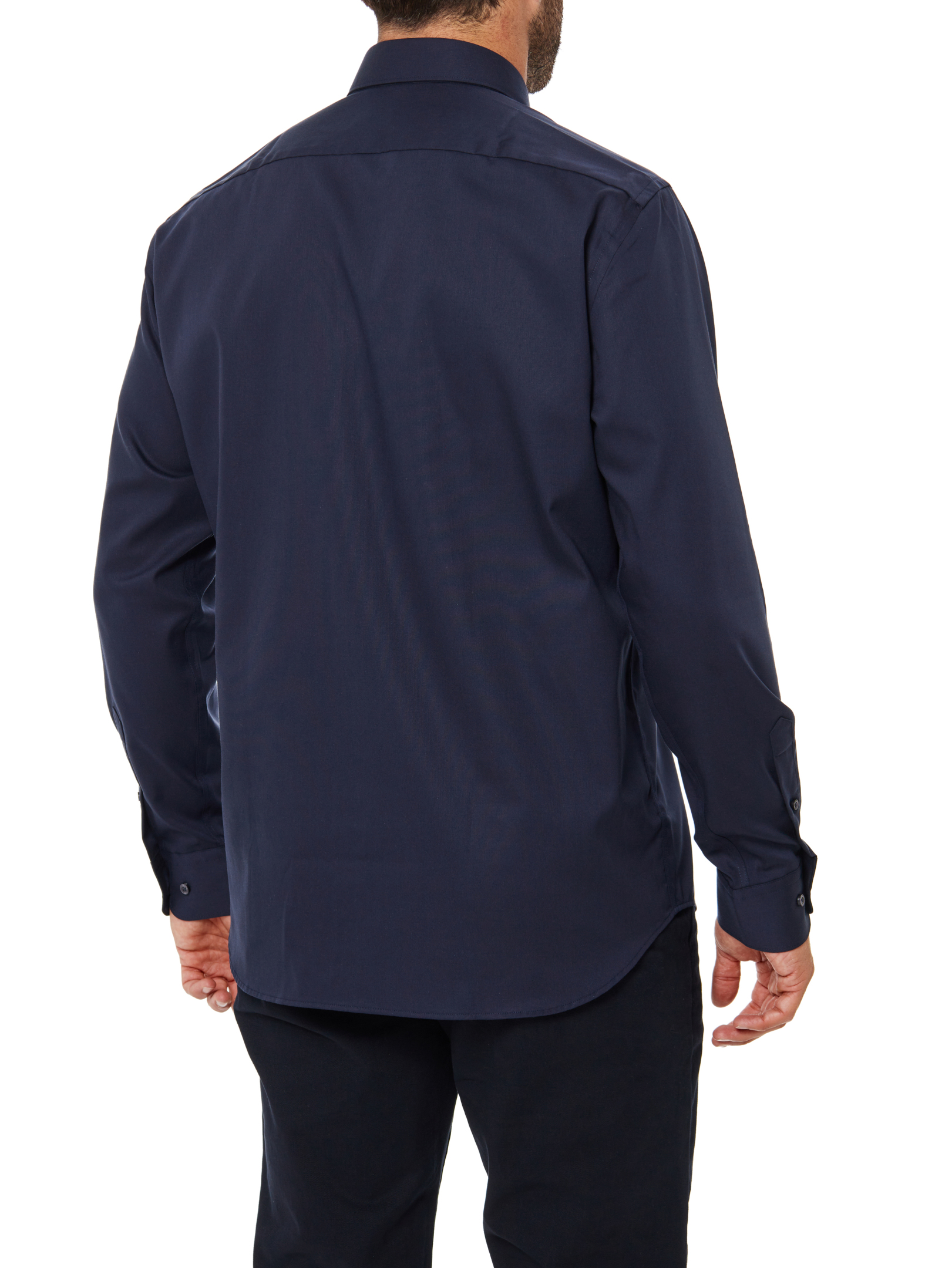 ΑΝΔΡΙΚΟ ΠΟΥΚΑΜΙΣΟ 2