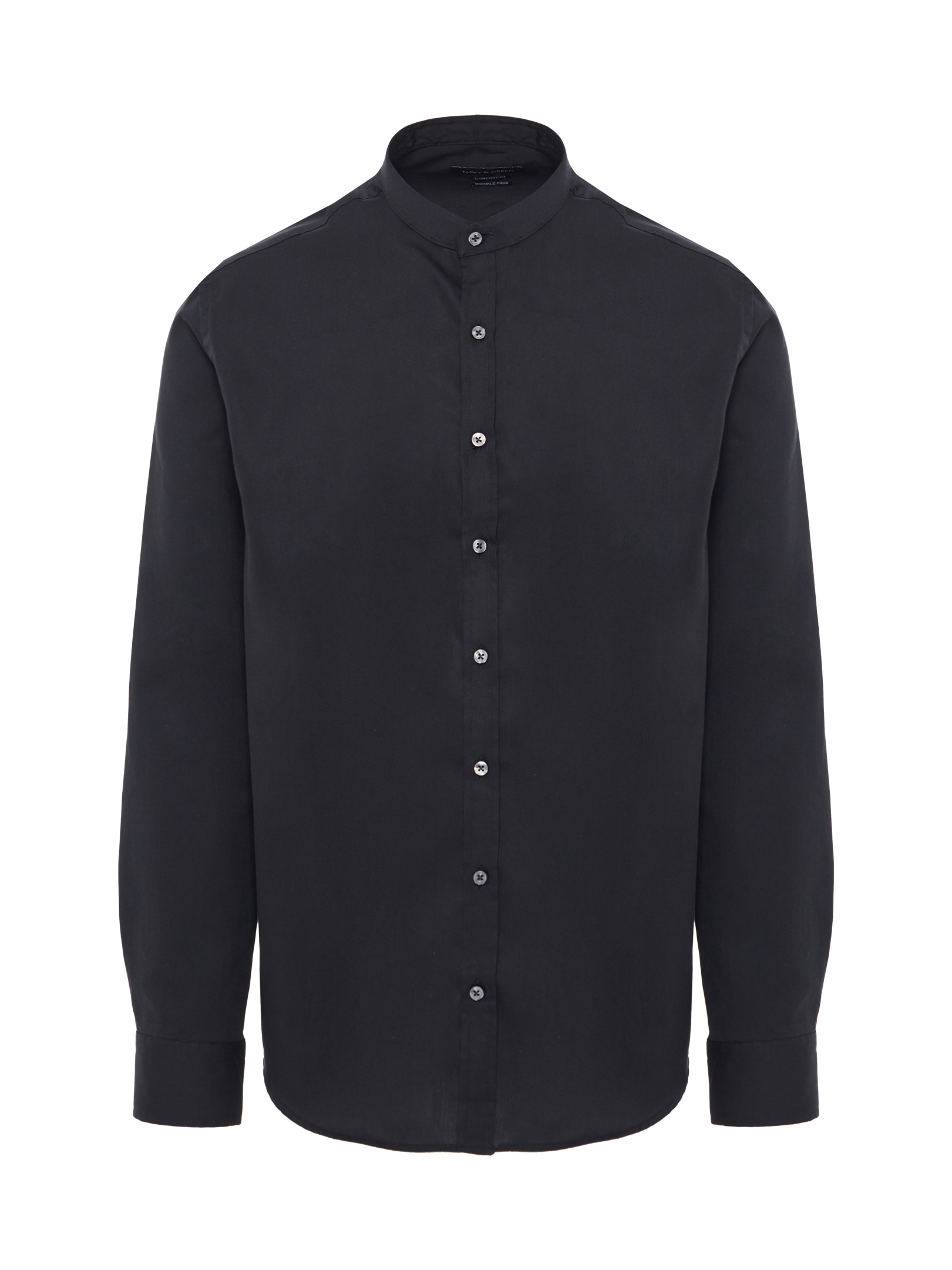 ΑΝΔΡΙΚΟ ΠΟΥΚΑΜΙΣΟ 0