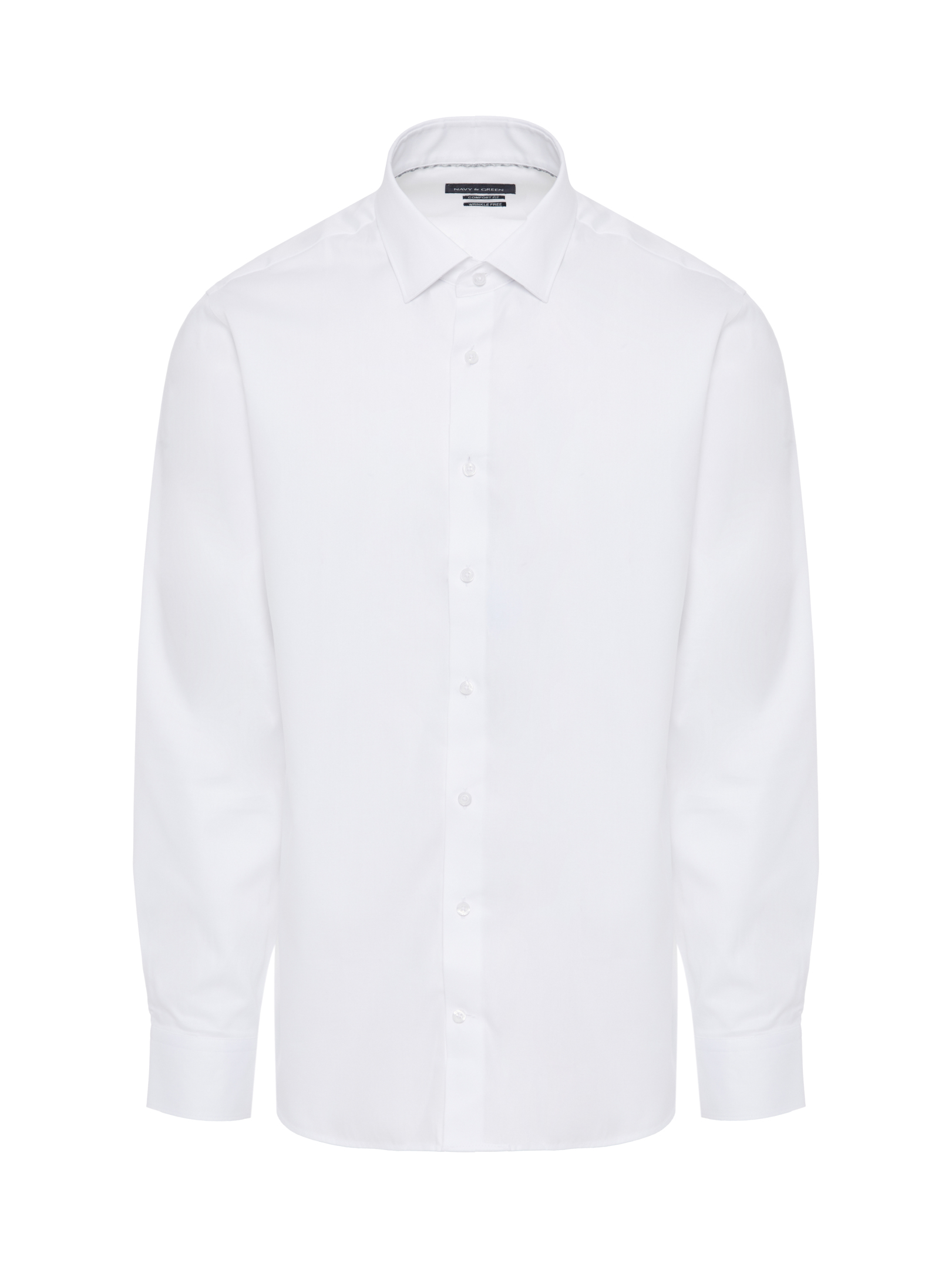 ΑΝΔΡΙΚΟ ΠΟΥΚΑΜΙΣΟ 0