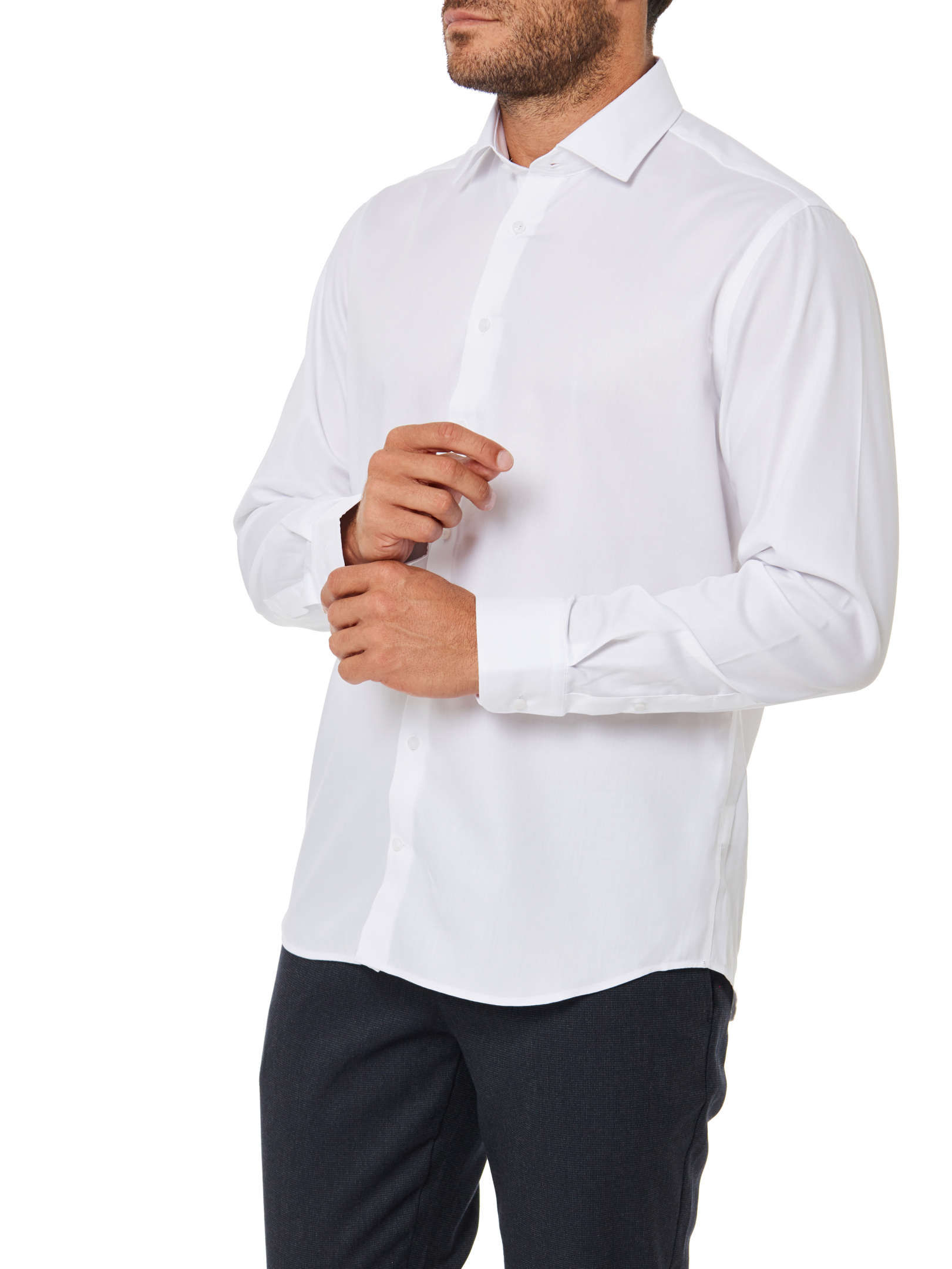 ΑΝΔΡΙΚΟ ΠΟΥΚΑΜΙΣΟ 1