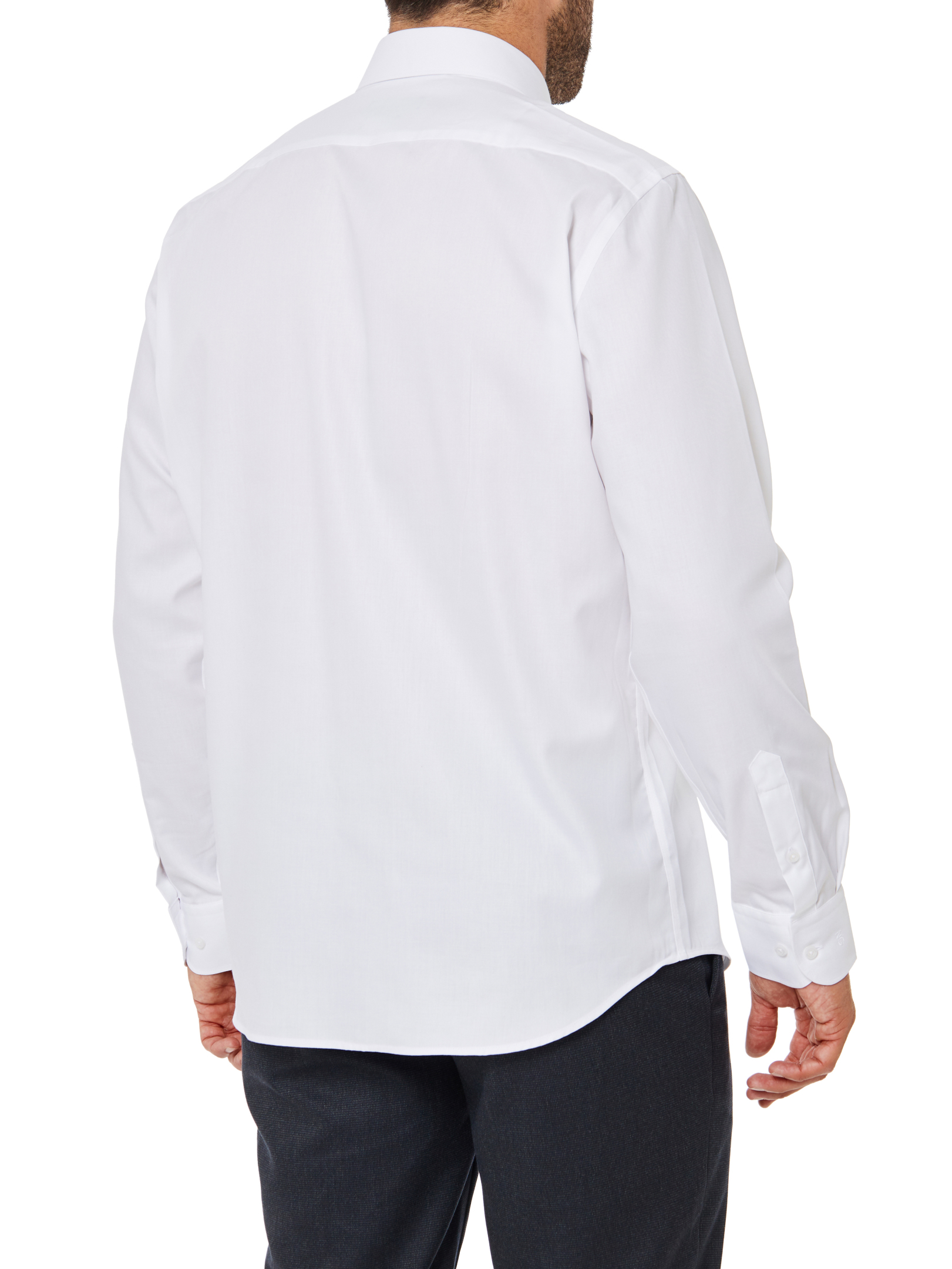 ΑΝΔΡΙΚΟ ΠΟΥΚΑΜΙΣΟ 2