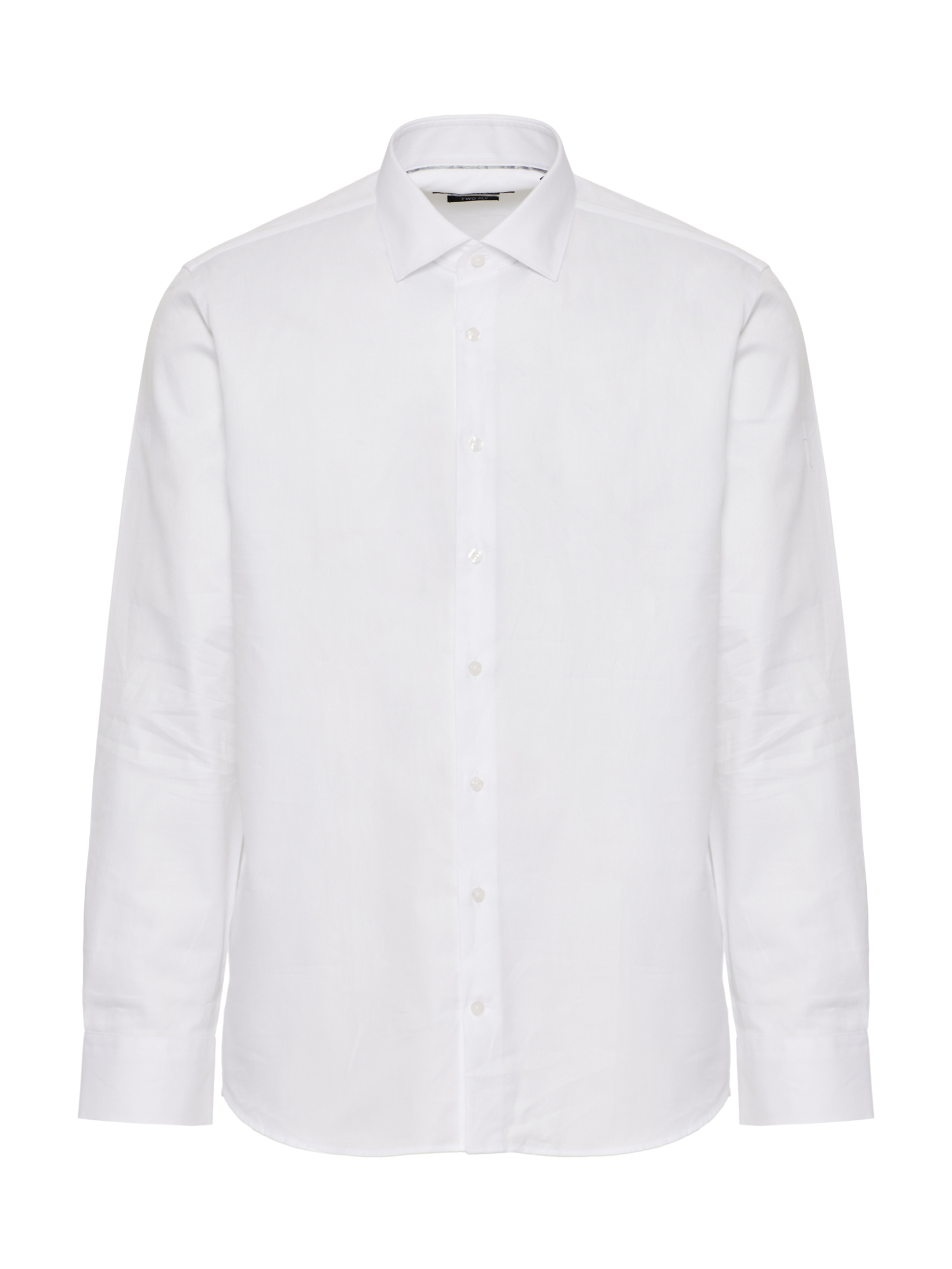 ΑΝΔΡΙΚΟ ΠΟΥΚΑΜΙΣΟ 0