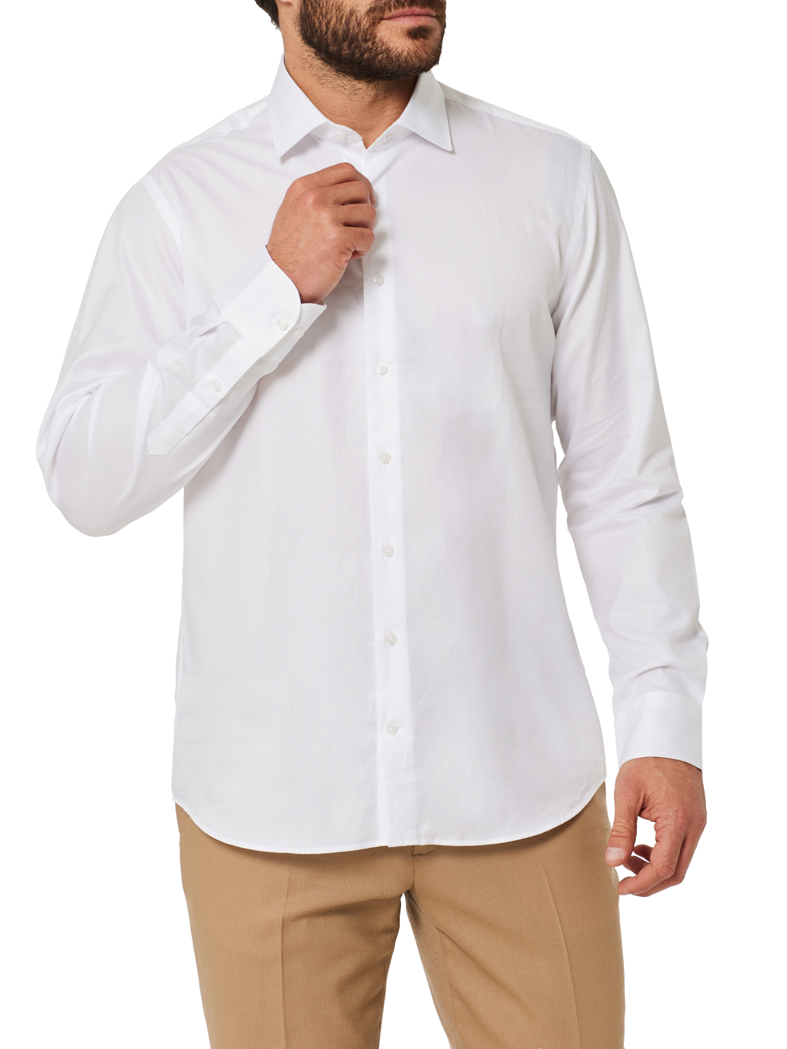 ΑΝΔΡΙΚΟ ΠΟΥΚΑΜΙΣΟ 1