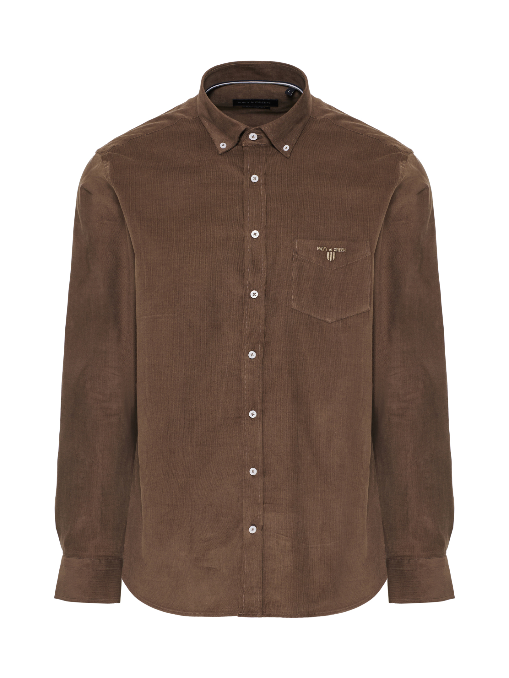 ΑΝΔΡΙΚΟ ΠΟΥΚΑΜΙΣΟ 0