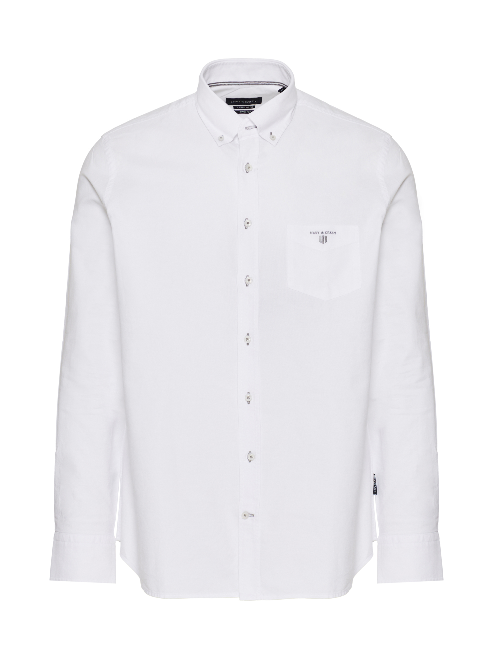 ΑΝΔΡΙΚΟ ΠΟΥΚΑΜΙΣΟ 0