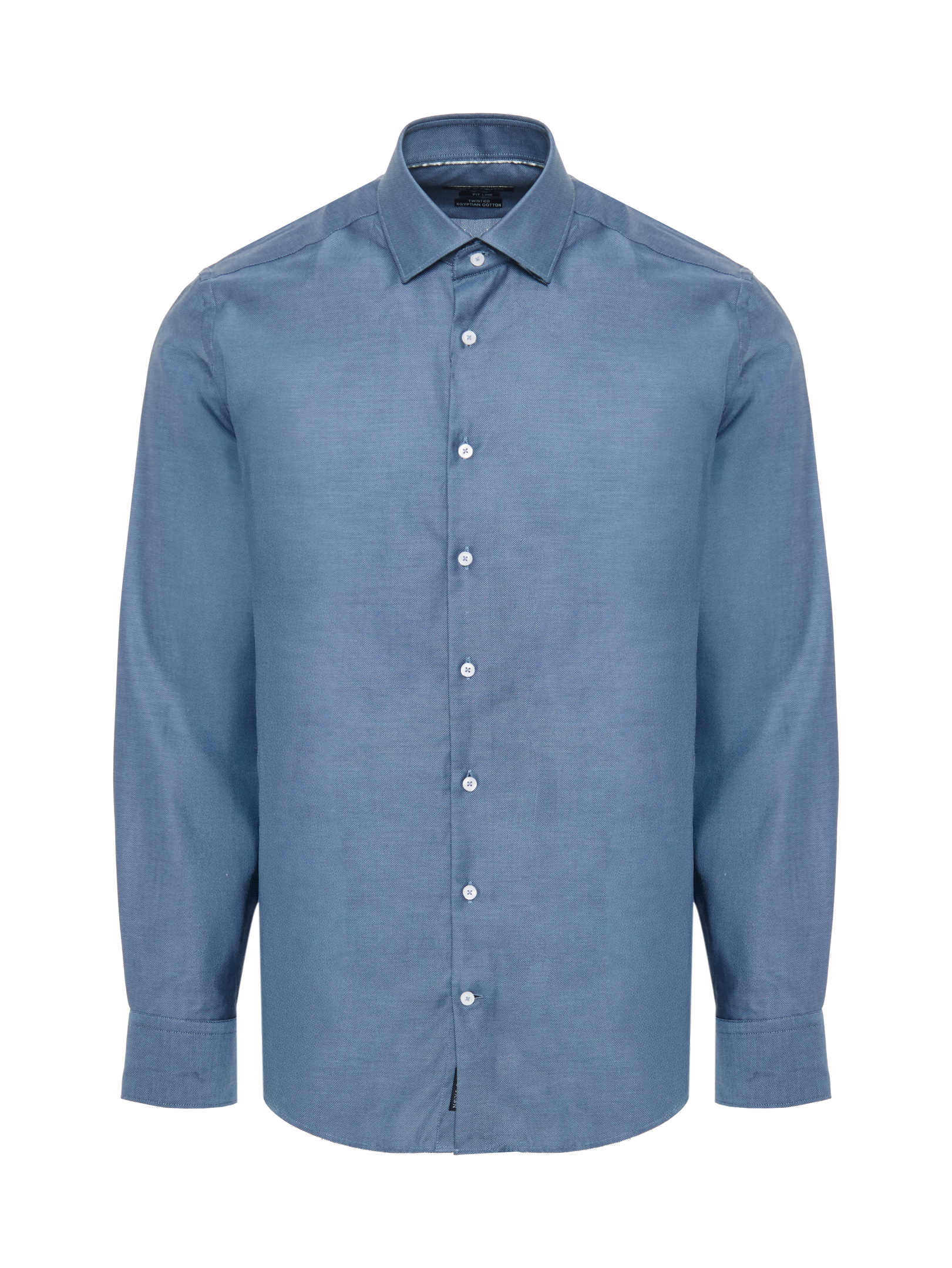 ΑΝΔΡΙΚΟ ΠΟΥΚΑΜΙΣΟ 0