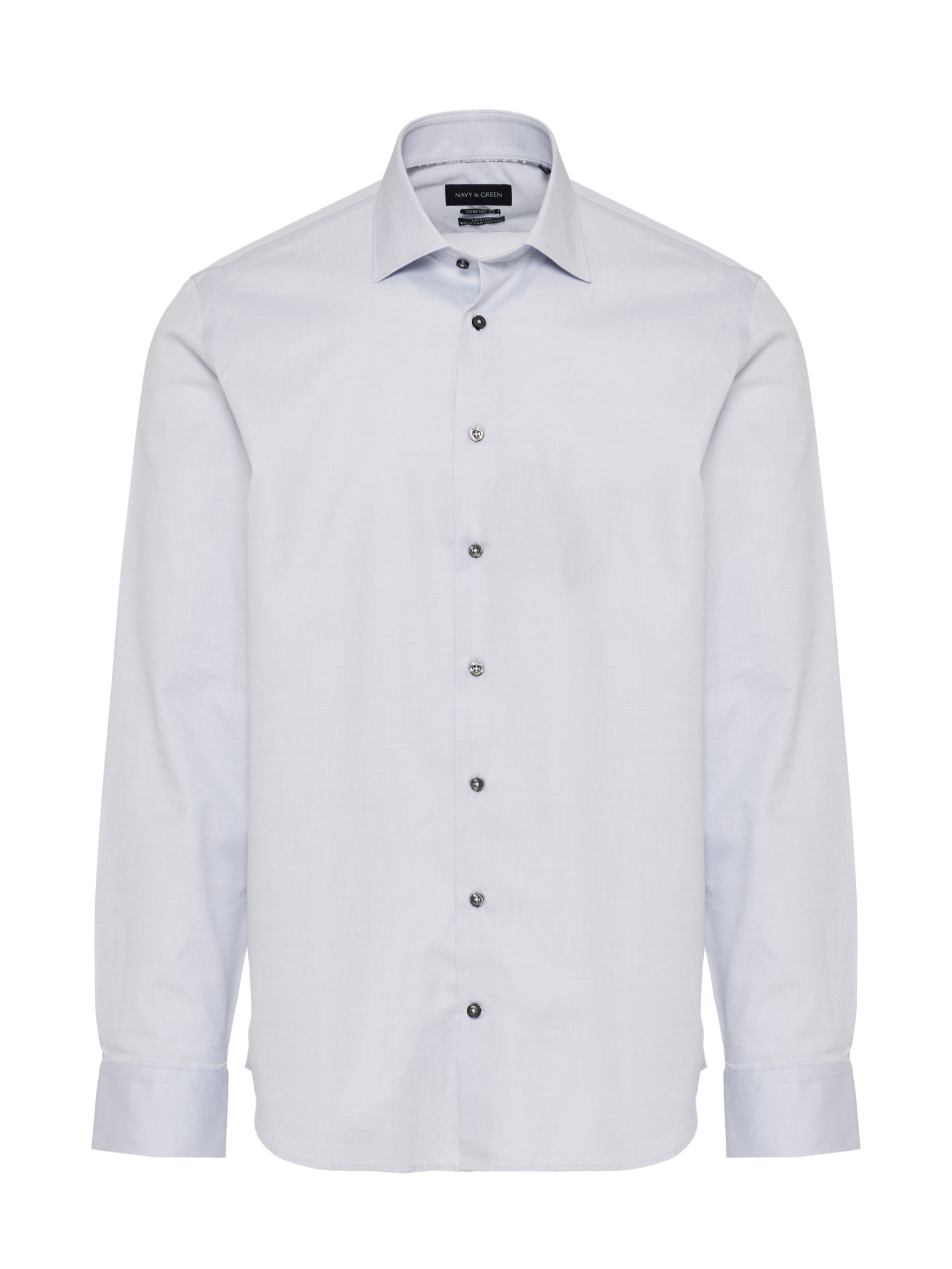 ΑΝΔΡΙΚΟ ΠΟΥΚΑΜΙΣΟ 0