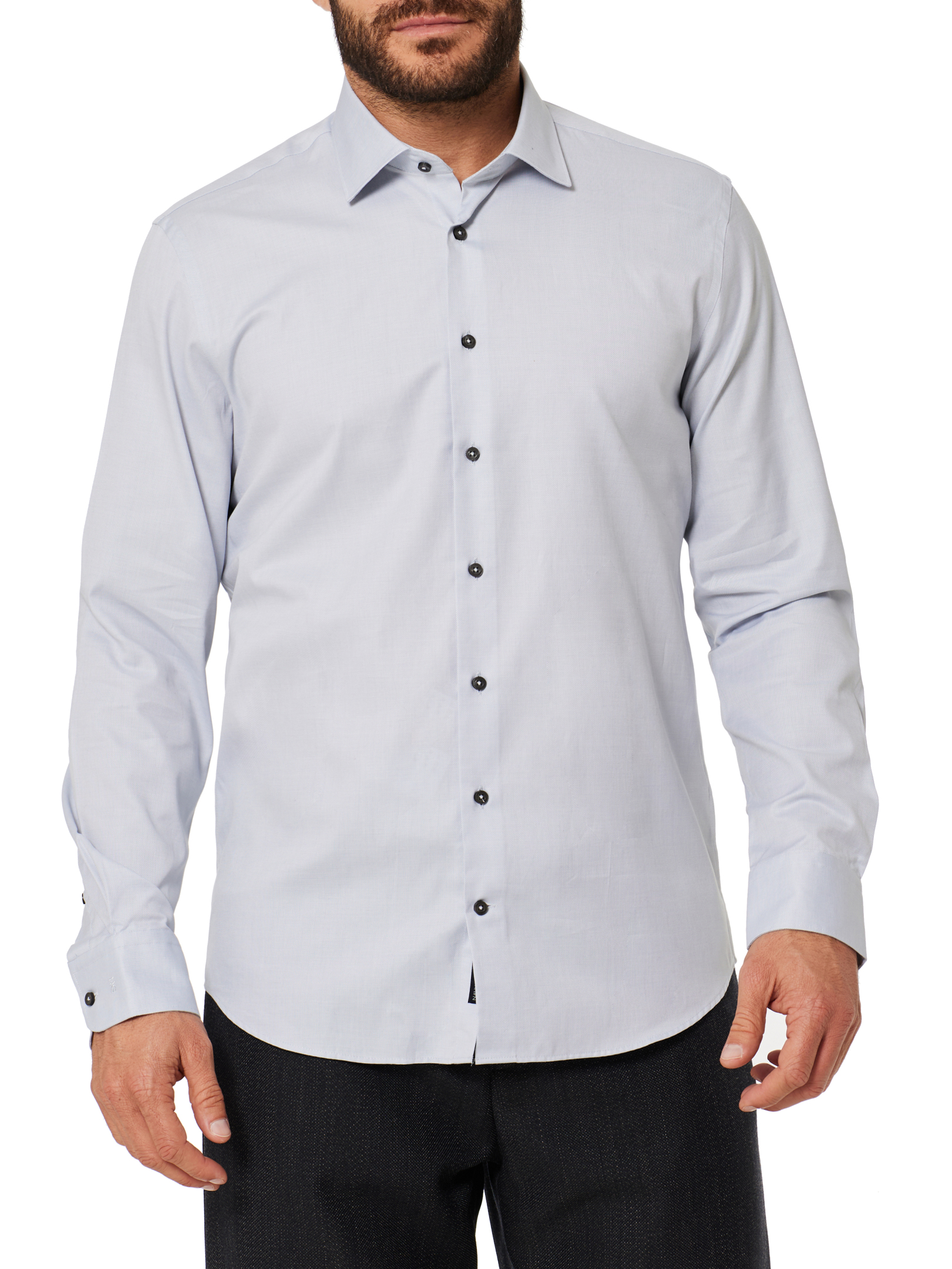 ΑΝΔΡΙΚΟ ΠΟΥΚΑΜΙΣΟ 1