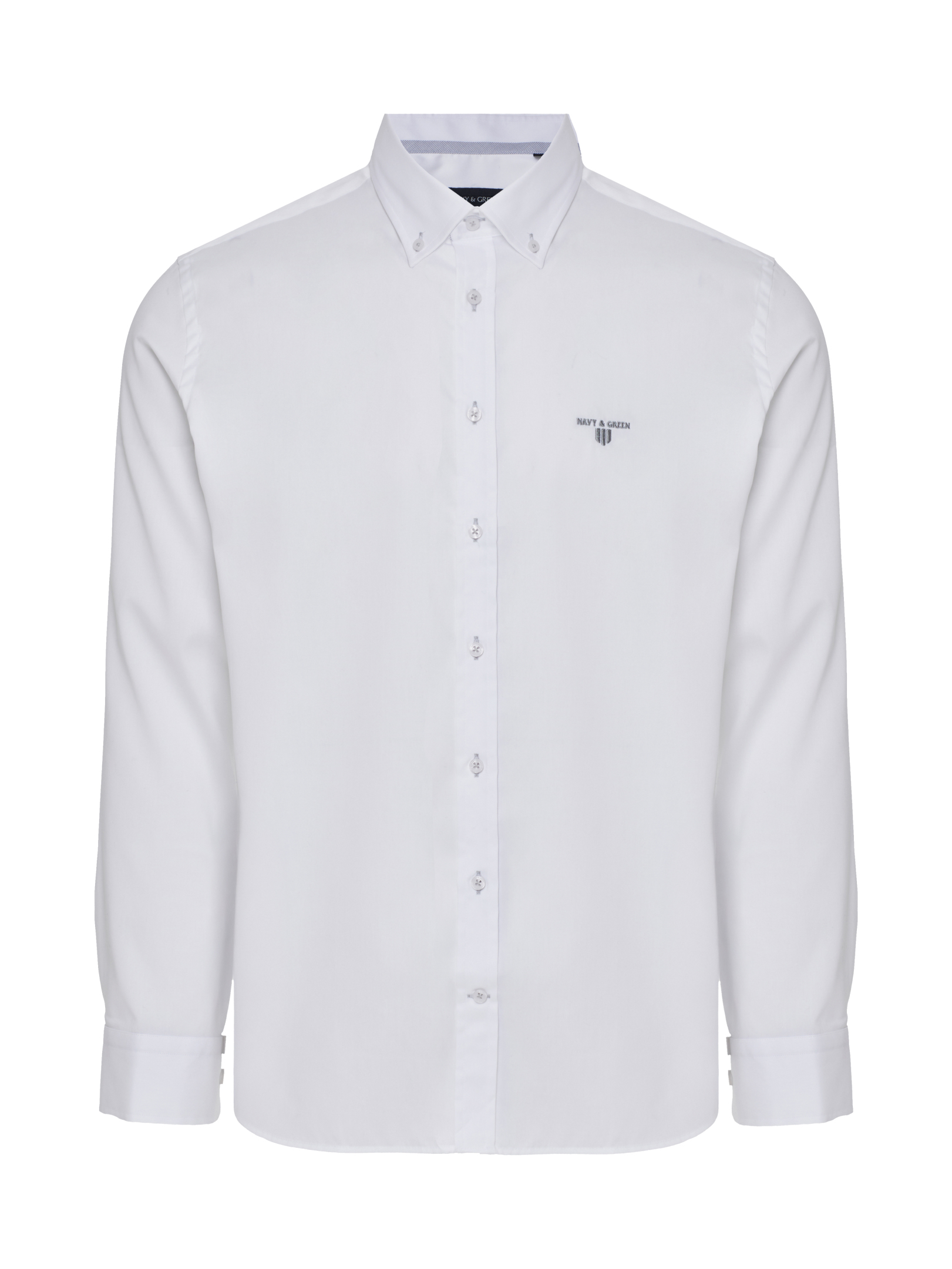 ΑΝΔΡΙΚΟ ΠΟΥΚΑΜΙΣΟ 3