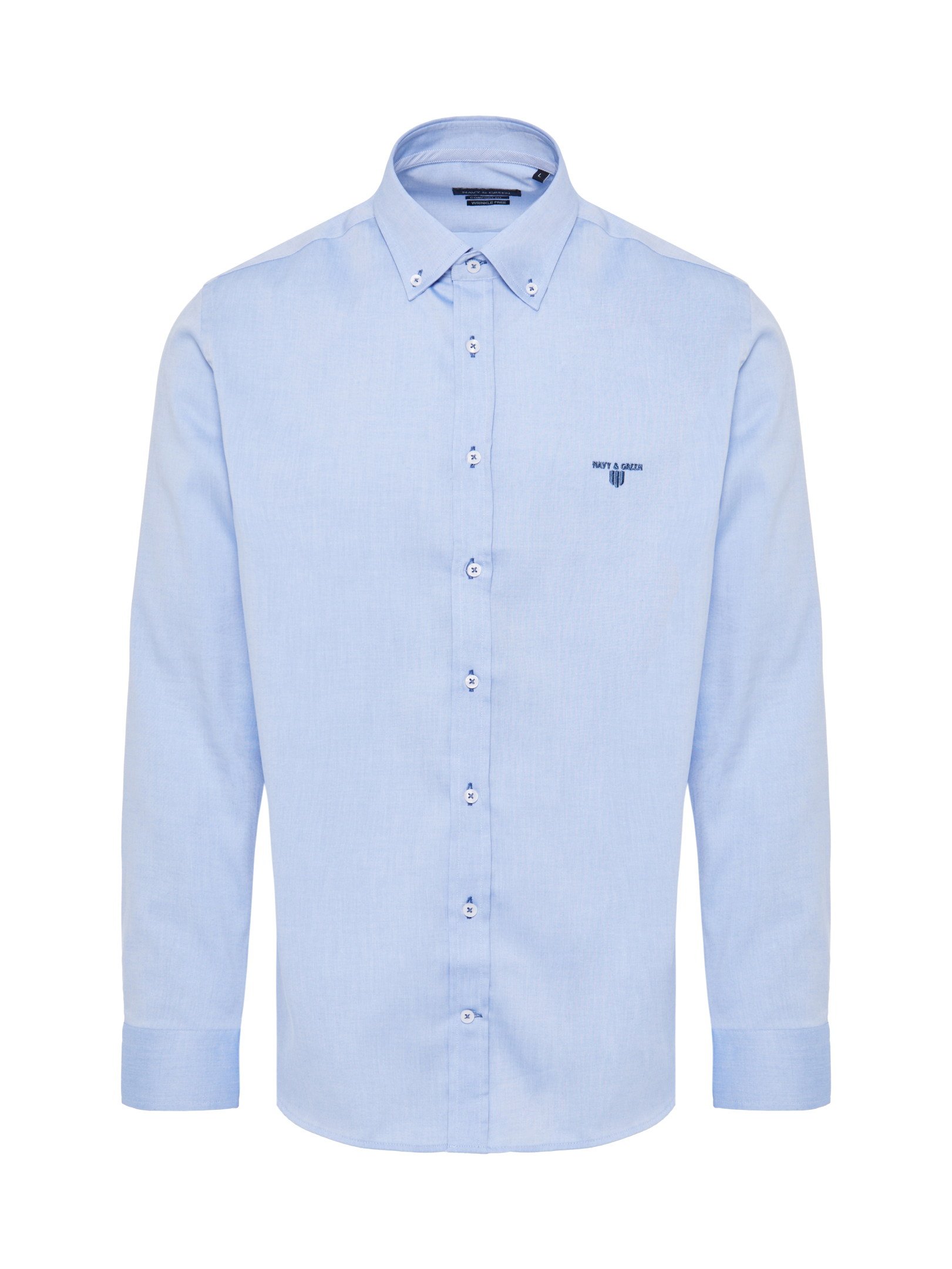 ΑΝΔΡΙΚΟ ΠΟΥΚΑΜΙΣΟ 0