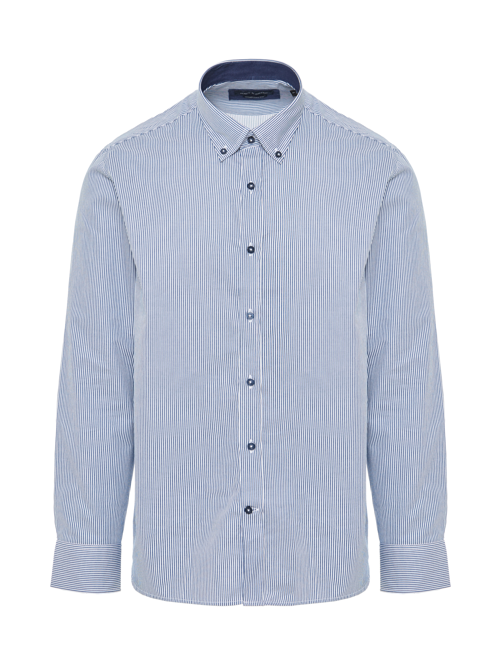 ΑΝΔΡΙΚΟ ΠΟΥΚΑΜΙΣΟ 0