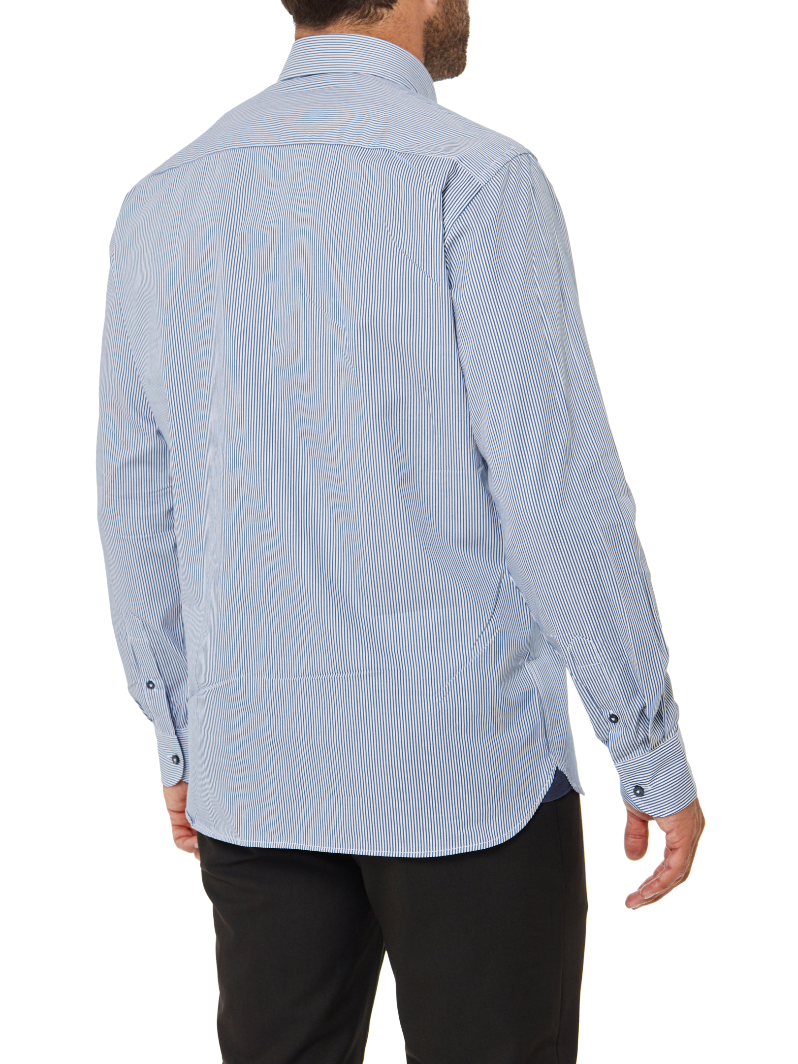 ΑΝΔΡΙΚΟ ΠΟΥΚΑΜΙΣΟ 2