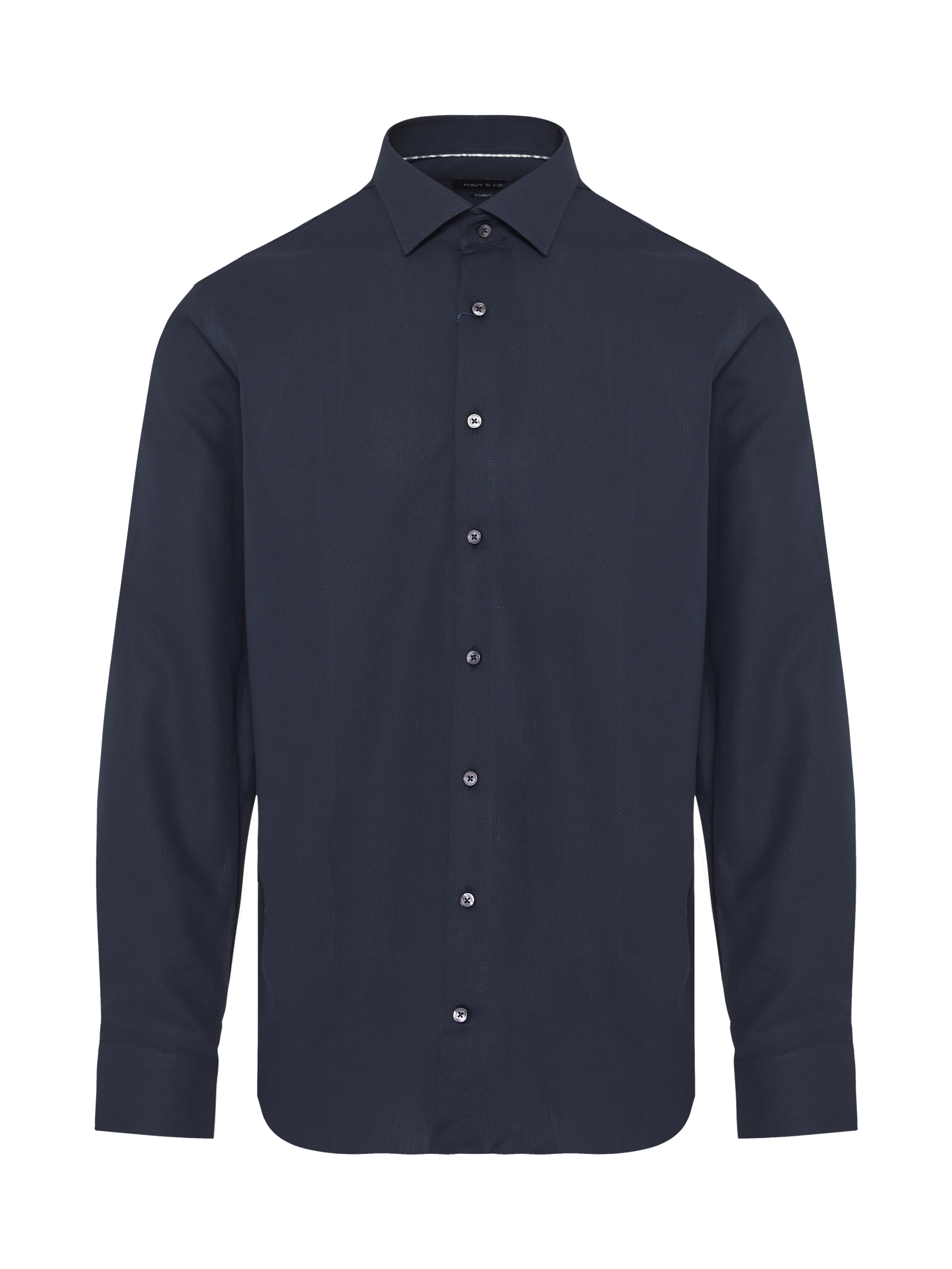 ΑΝΔΡΙΚΟ ΠΟΥΚΑΜΙΣΟ 0