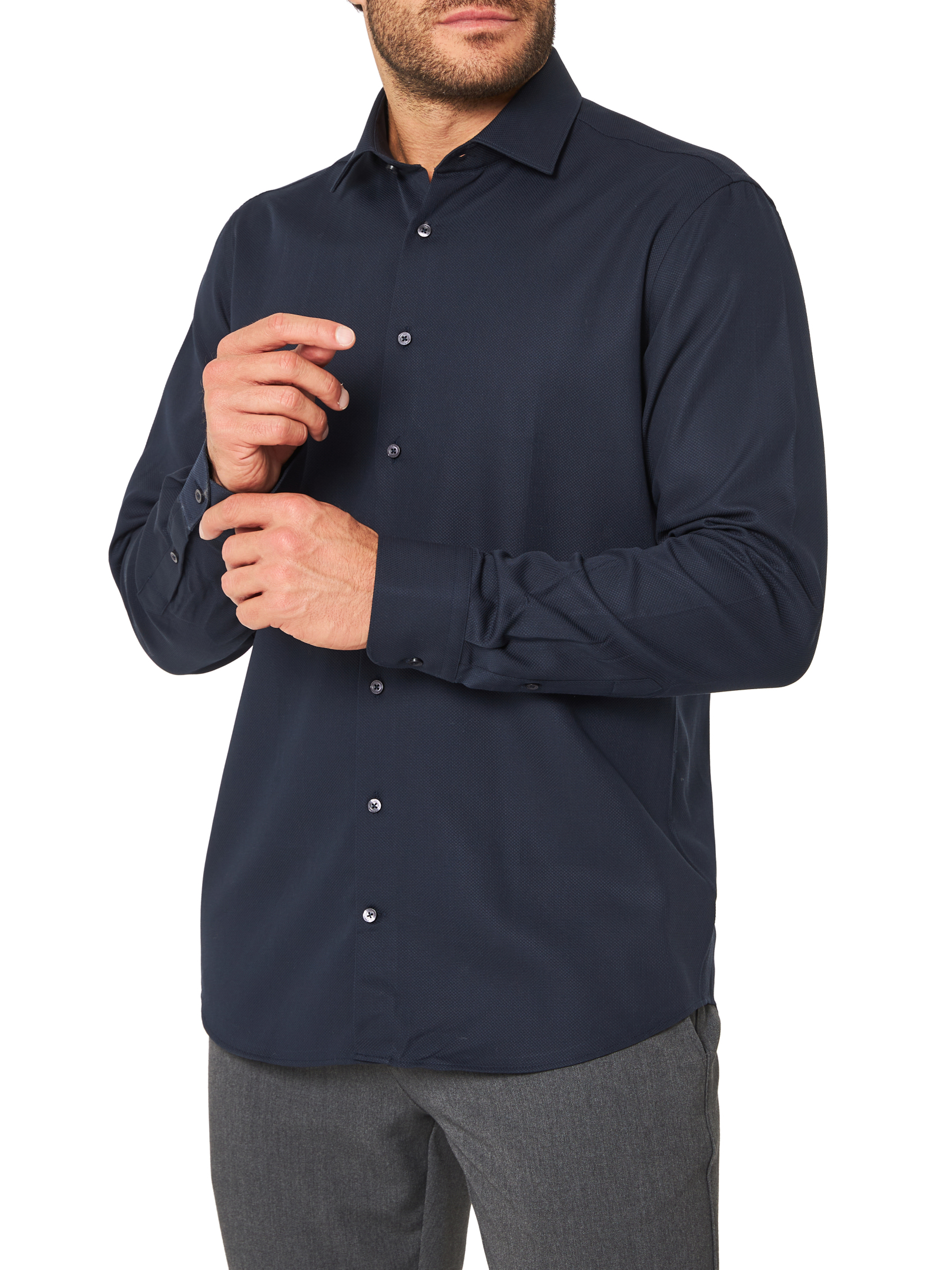 ΑΝΔΡΙΚΟ ΠΟΥΚΑΜΙΣΟ 1