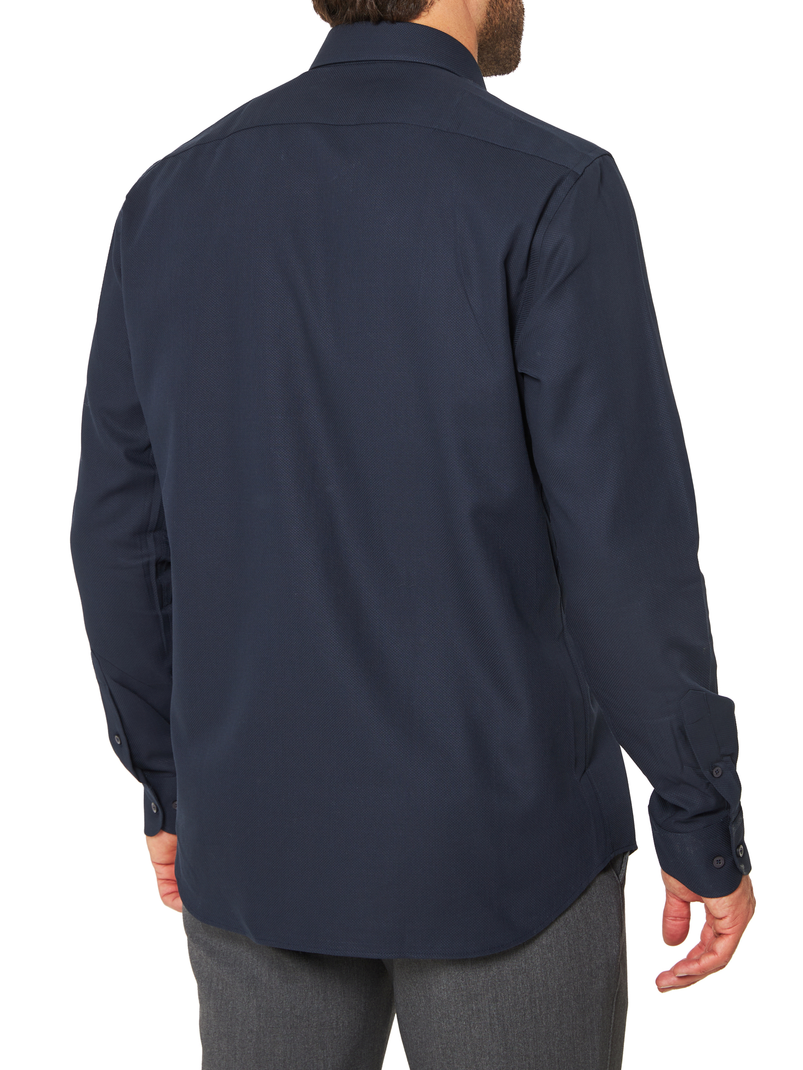 ΑΝΔΡΙΚΟ ΠΟΥΚΑΜΙΣΟ 2