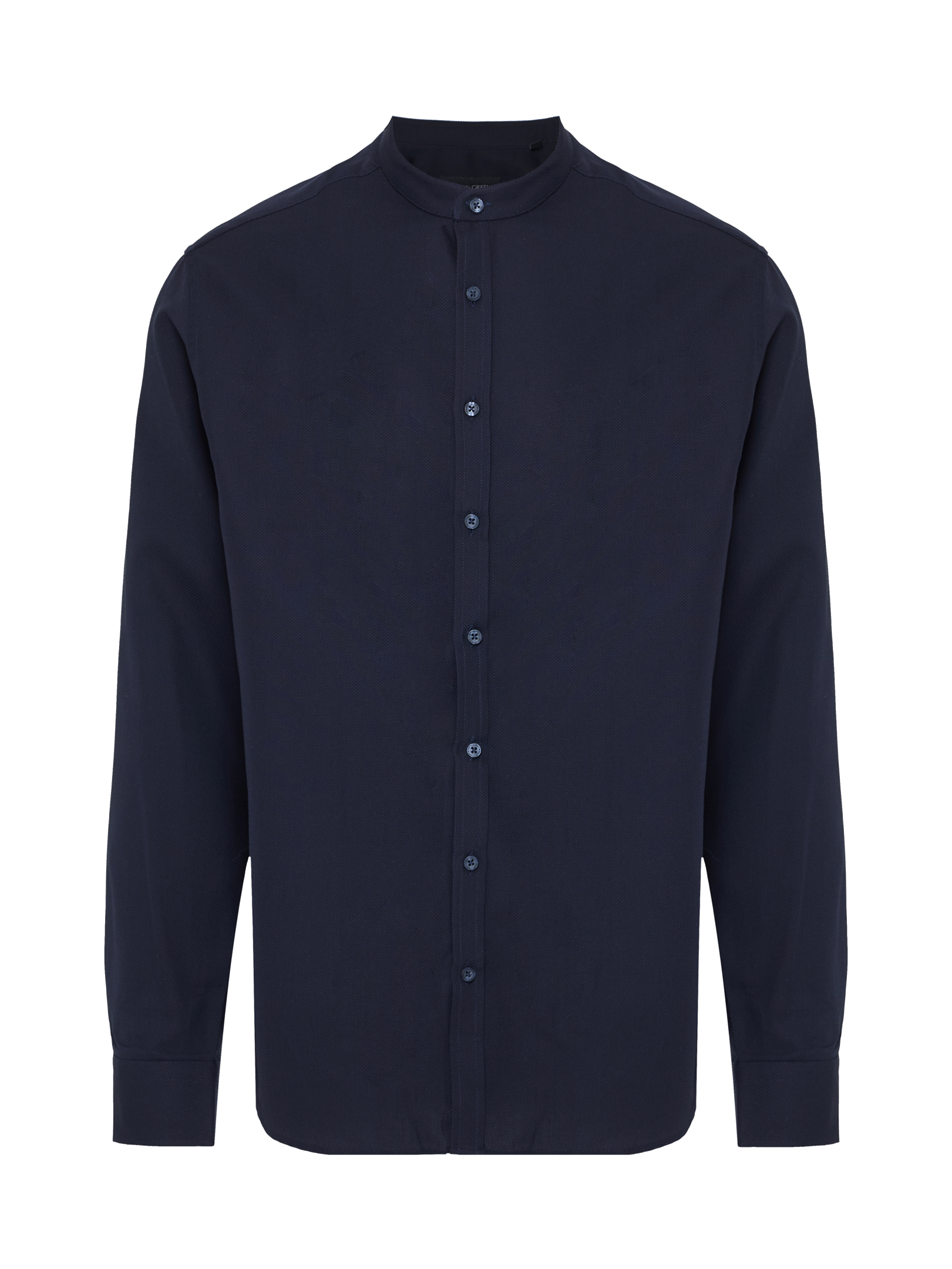 ΑΝΔΡΙΚΟ ΠΟΥΚΑΜΙΣΟ 0