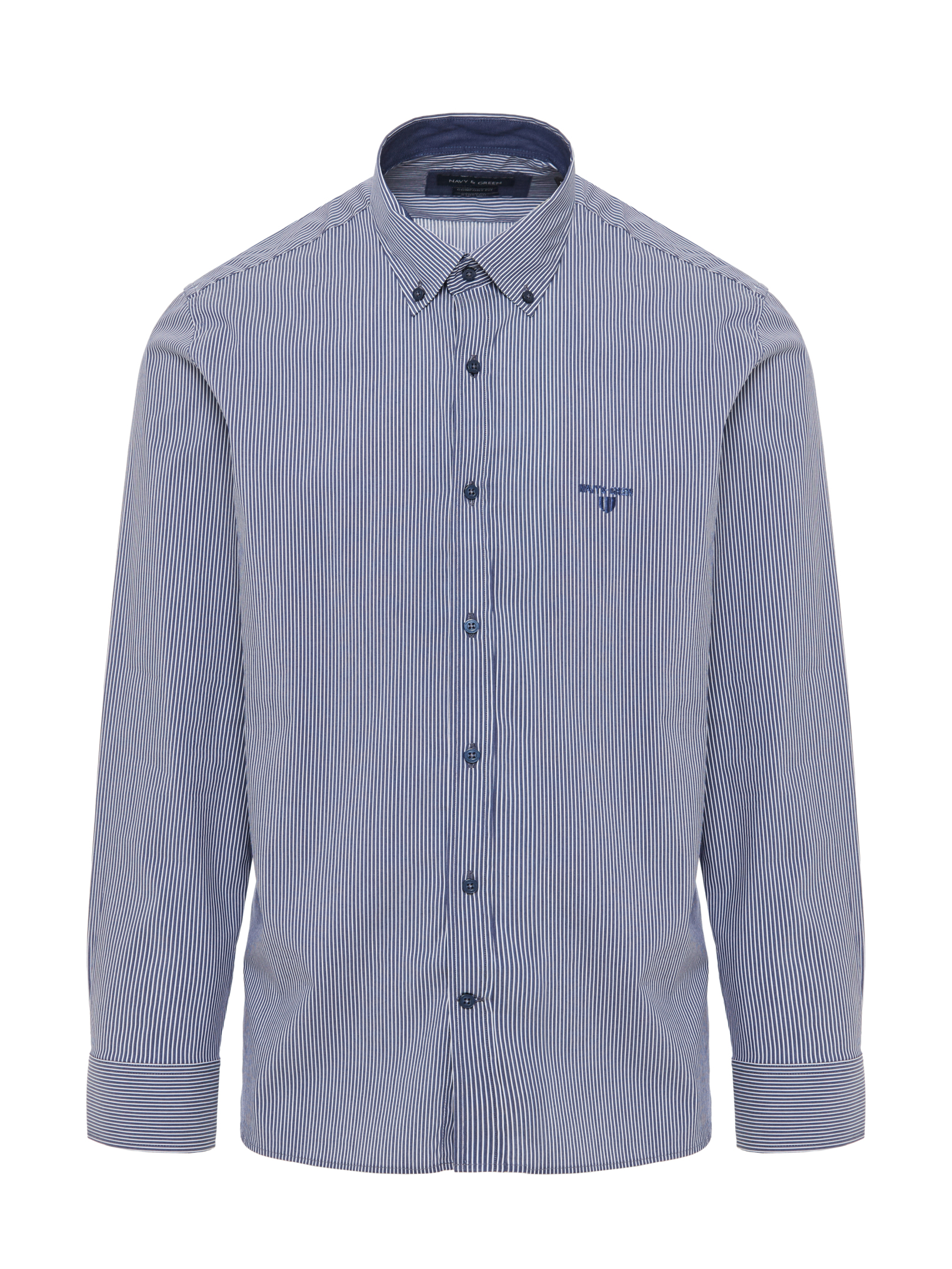 ΑΝΔΡΙΚΟ ΠΟΥΚΑΜΙΣΟ 0