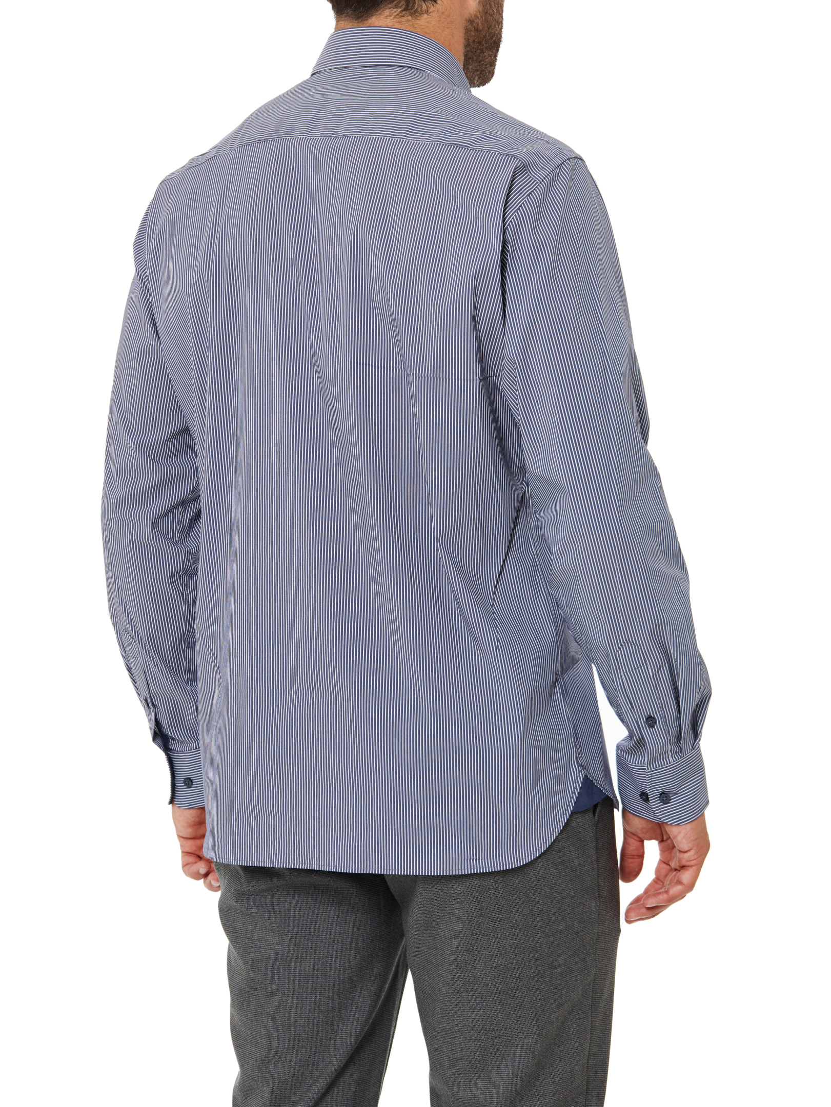 ΑΝΔΡΙΚΟ ΠΟΥΚΑΜΙΣΟ 2