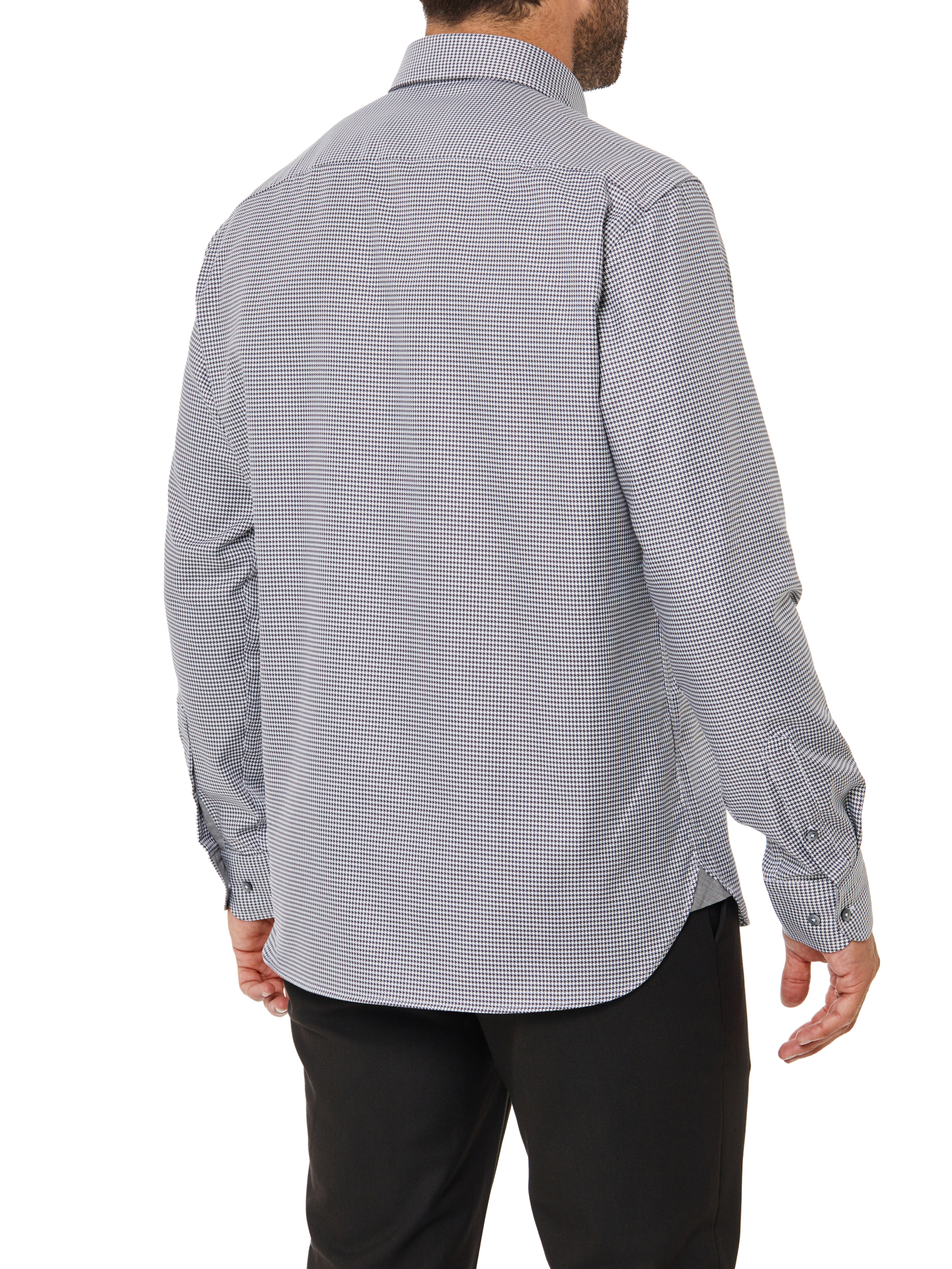 ΑΝΔΡΙΚΟ ΠΟΥΚΑΜΙΣΟ 2